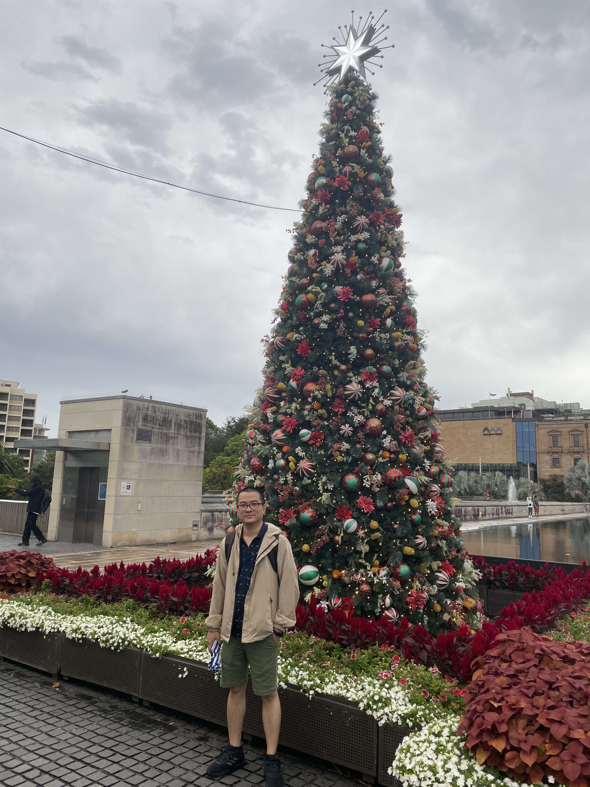 Noel, photo 6
