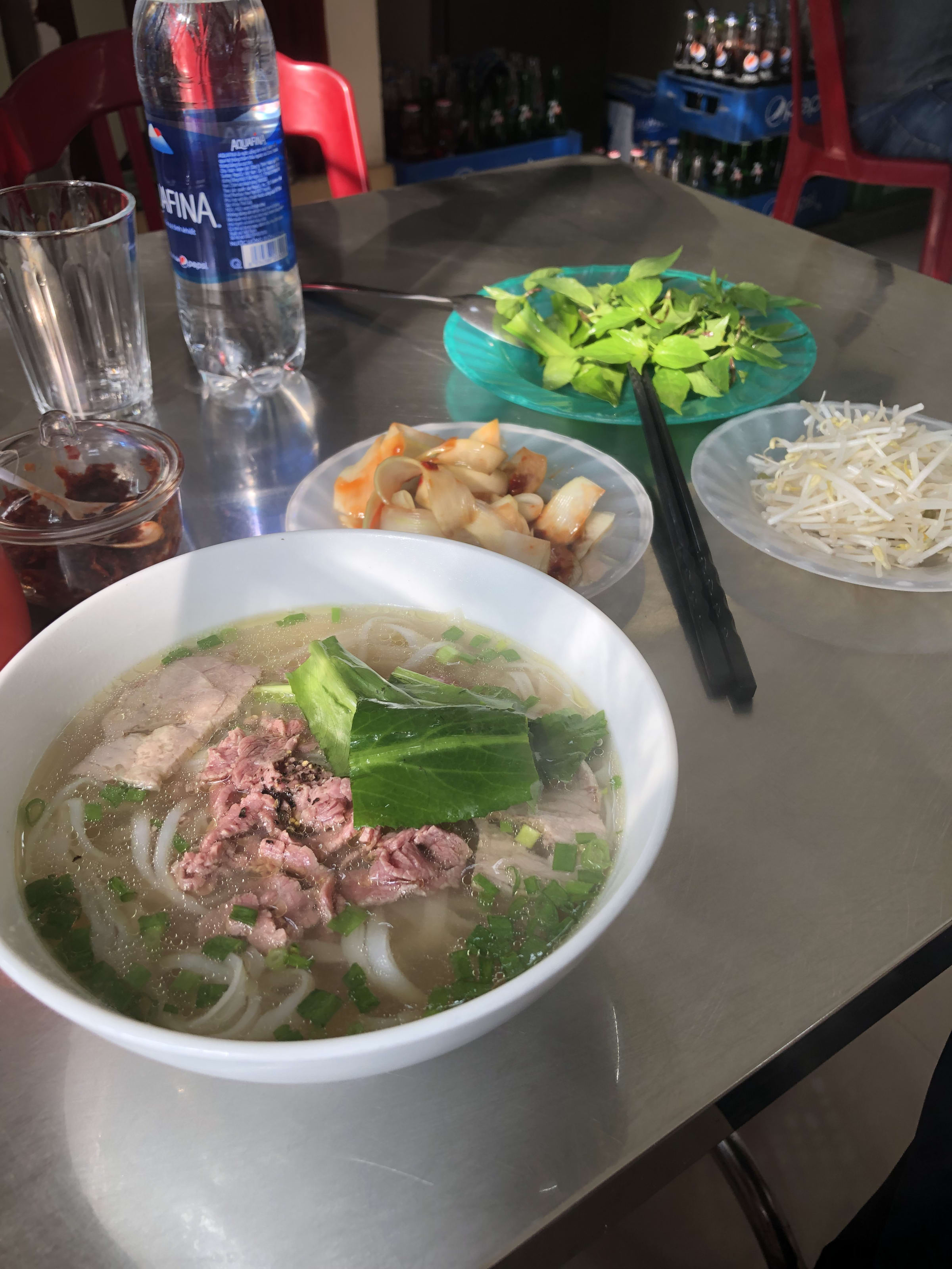 Huế, photo 1