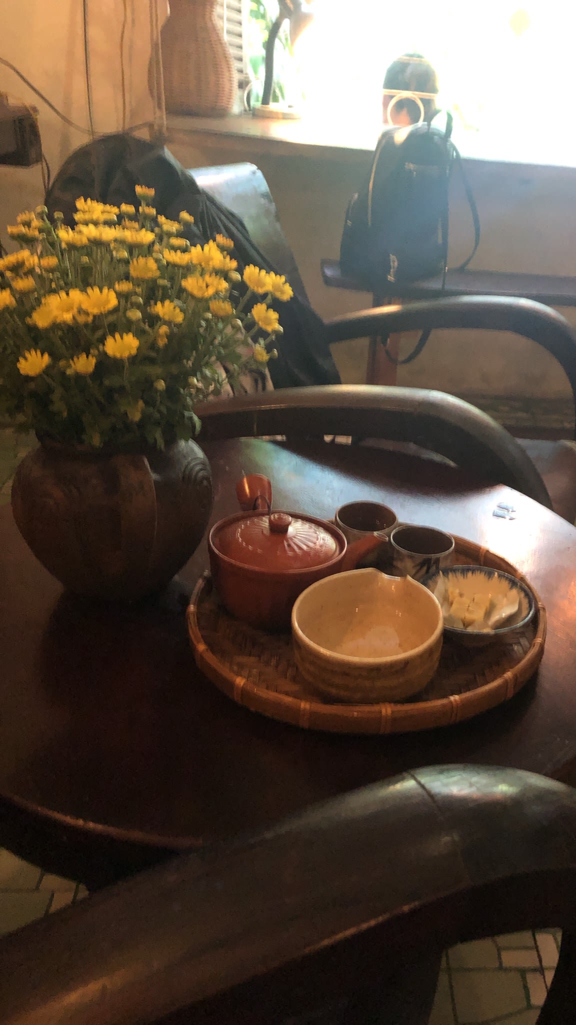 Đà Nẵng, photo 15