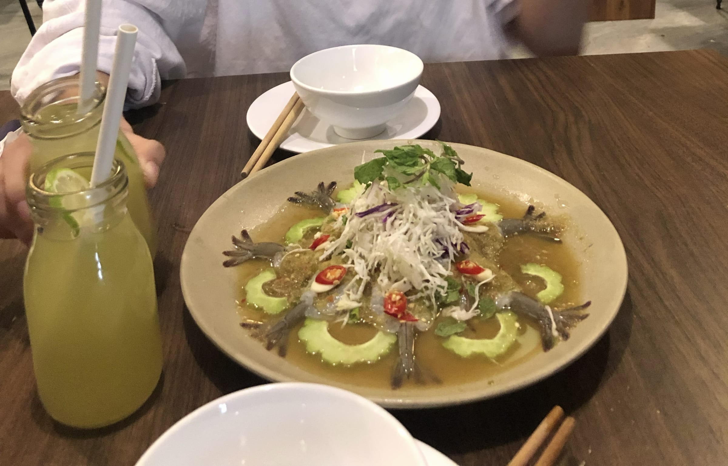 Đà Nẵng, photo 16