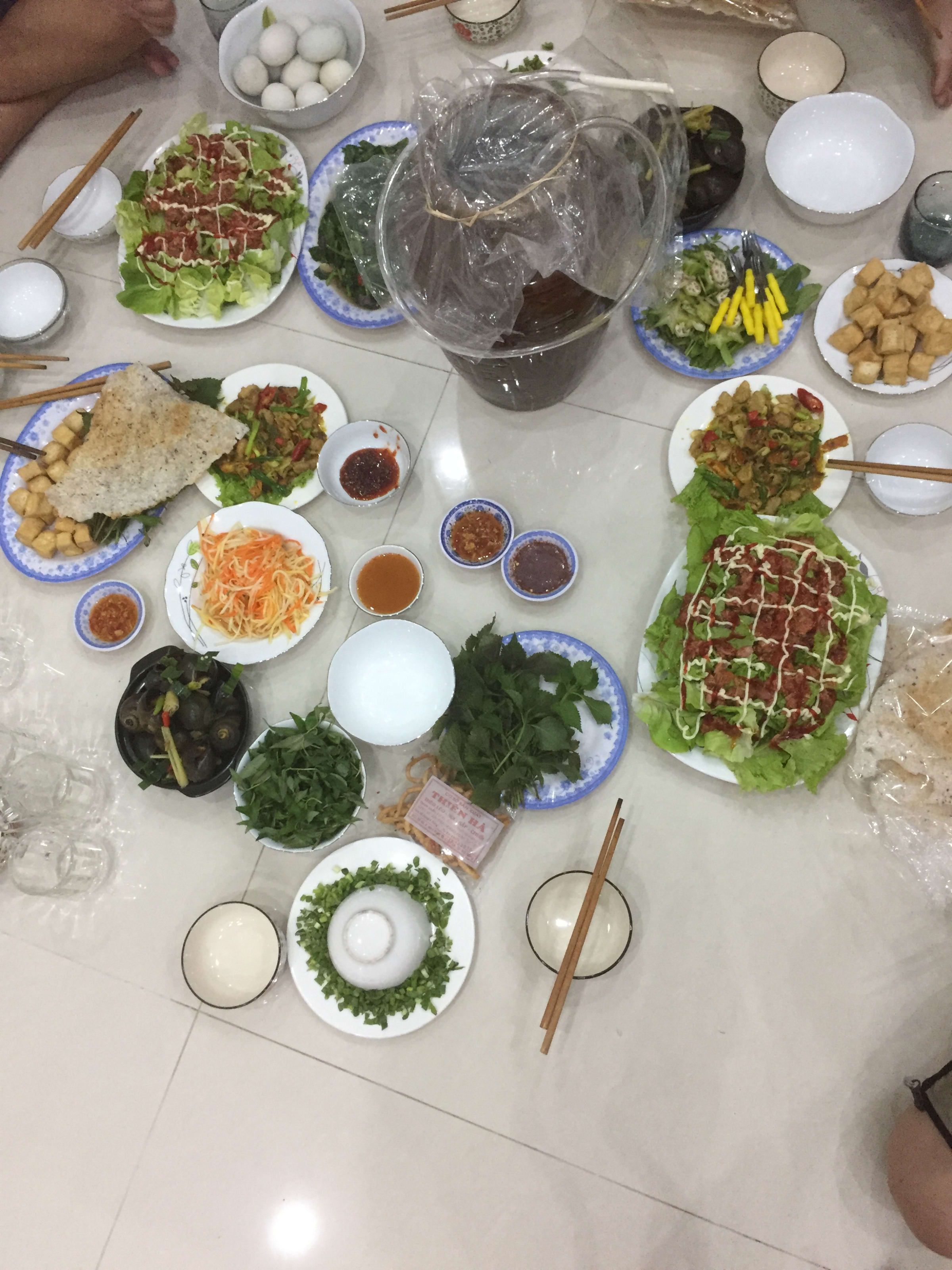 Đà Nẵng, photo 18