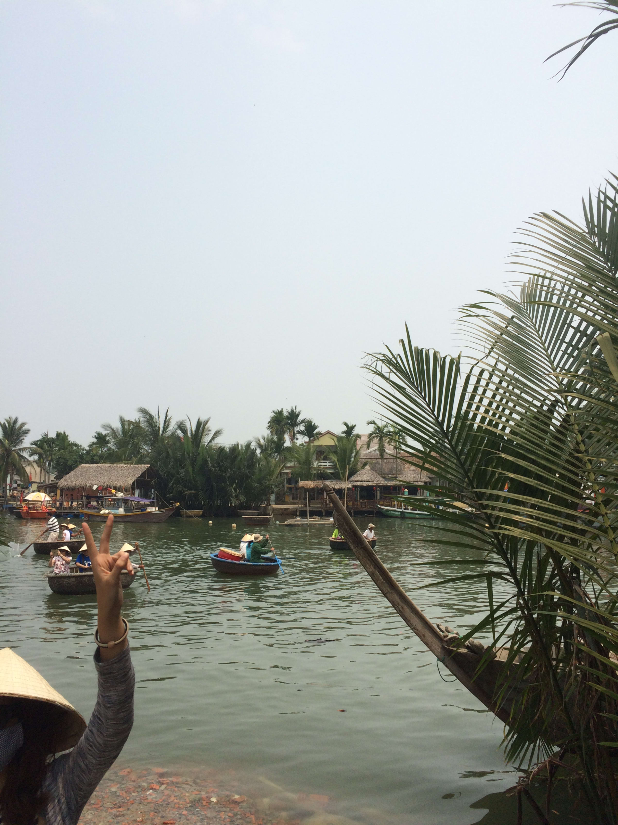Hội An, photo 1