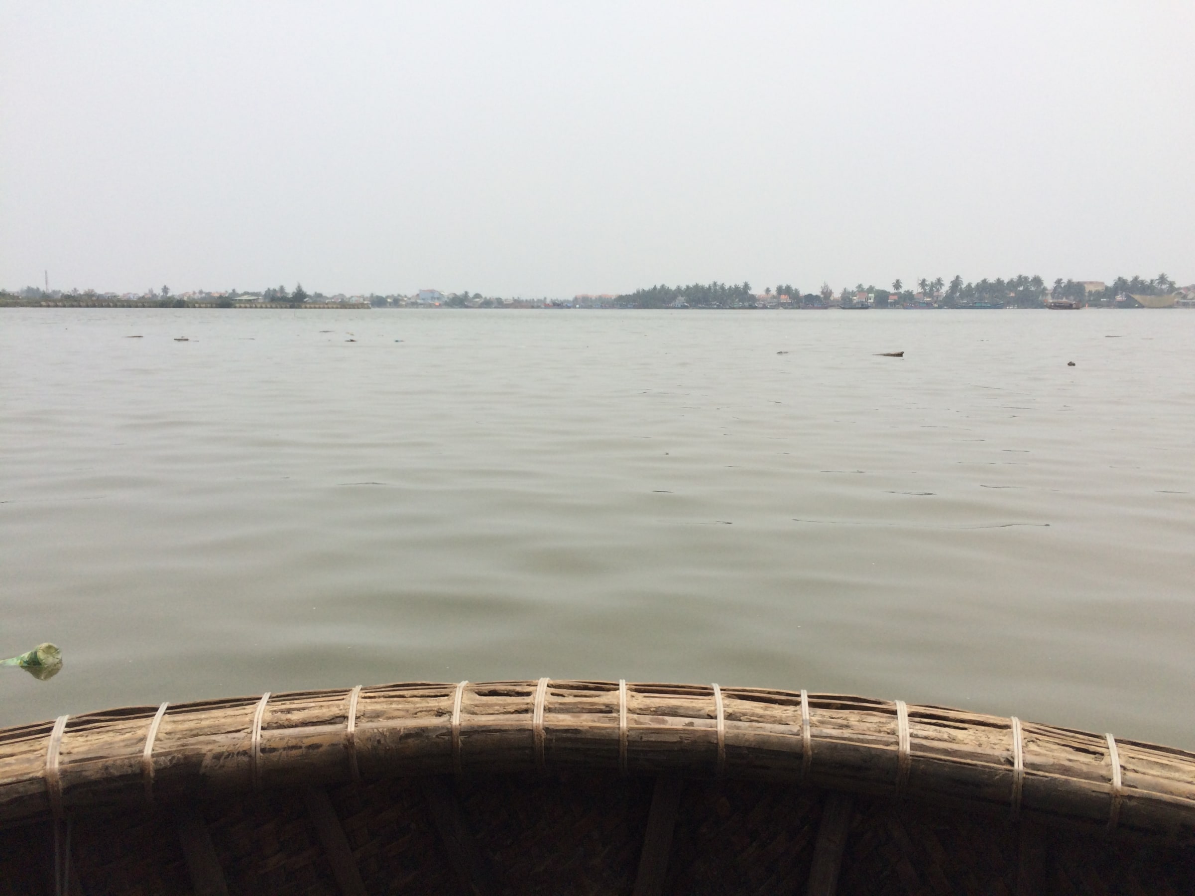Hội An, photo 2