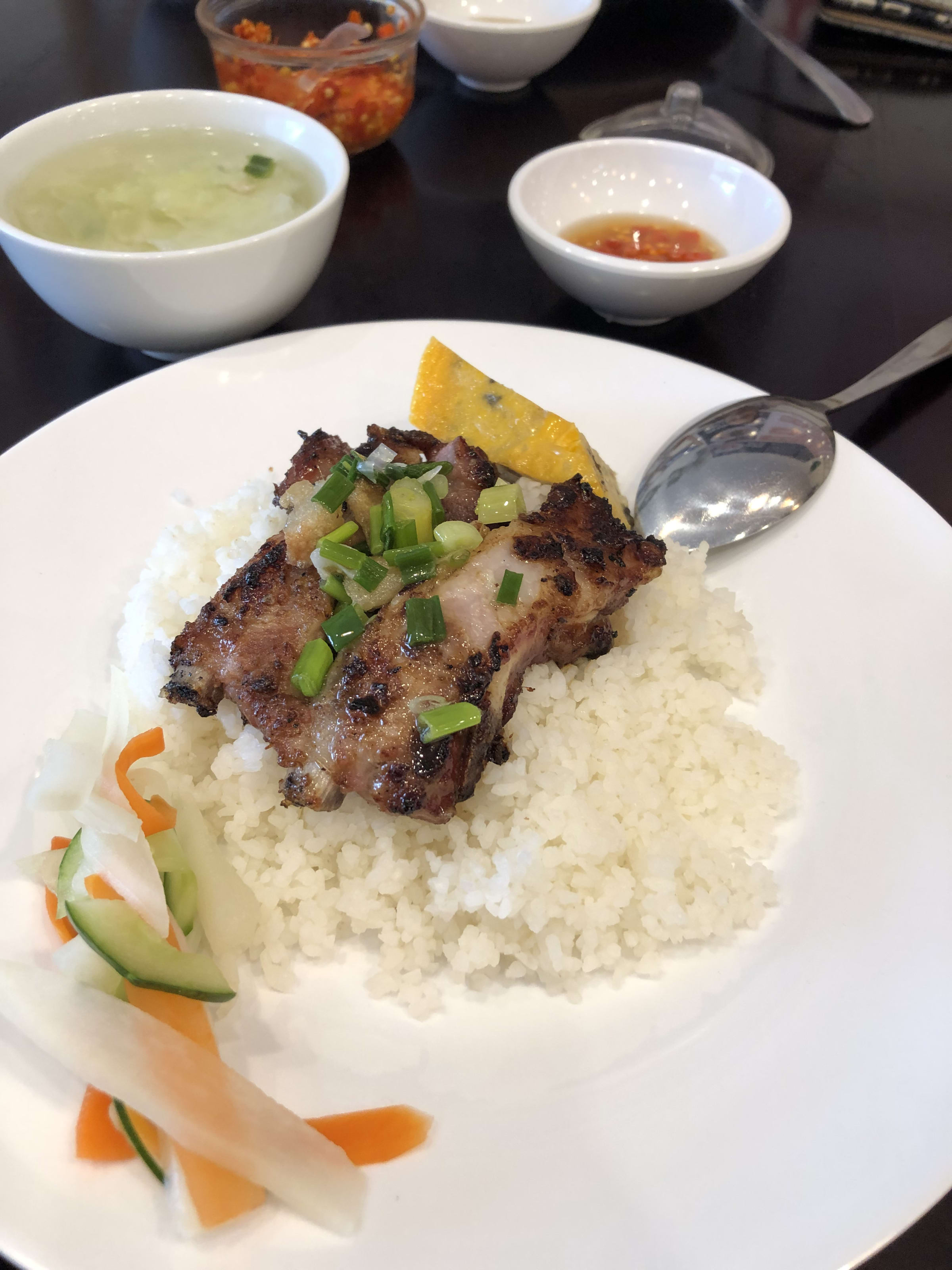Đà Nẵng, photo 19