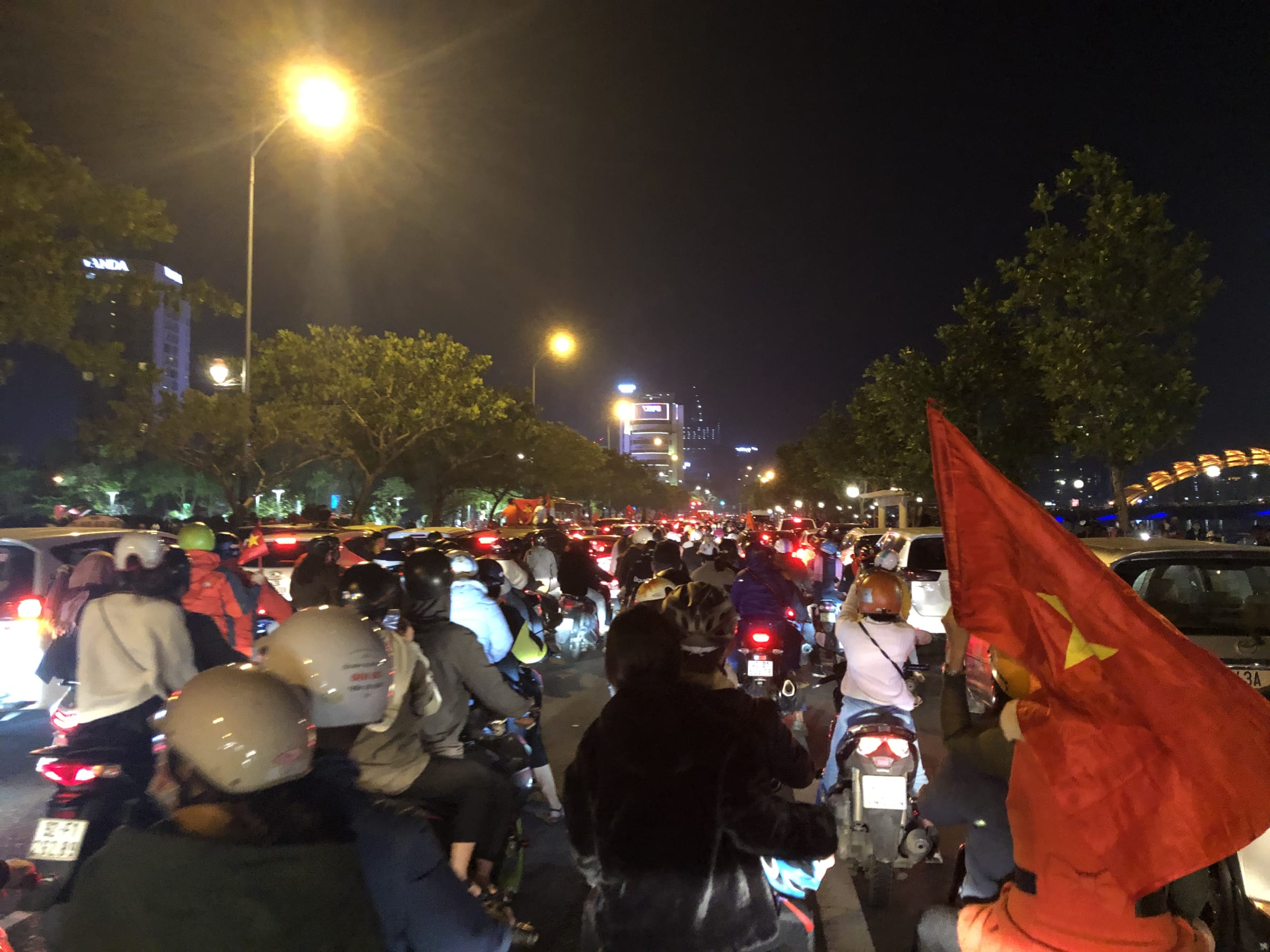 Đà Nẵng, photo 20