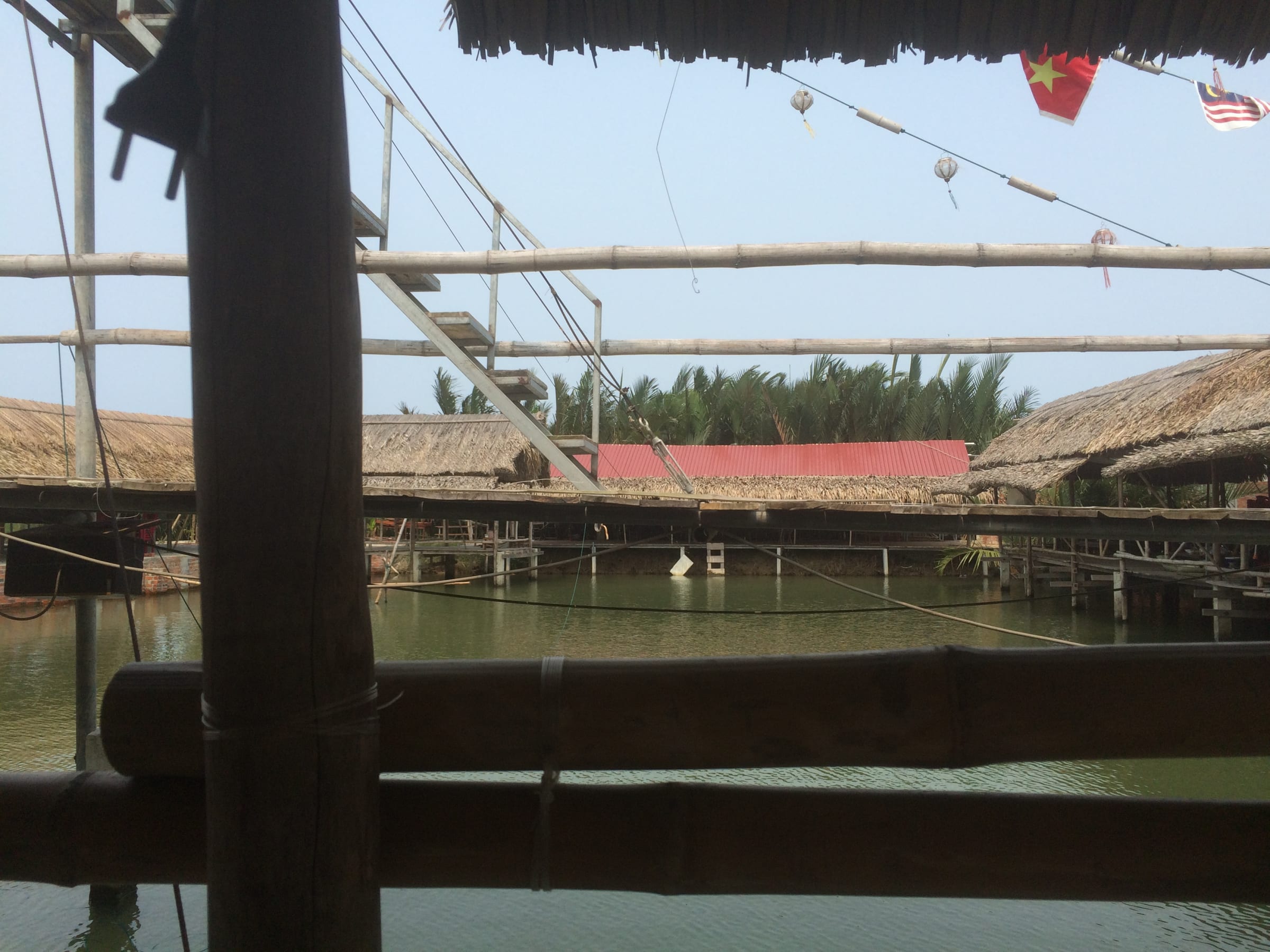 Hội An, photo 4
