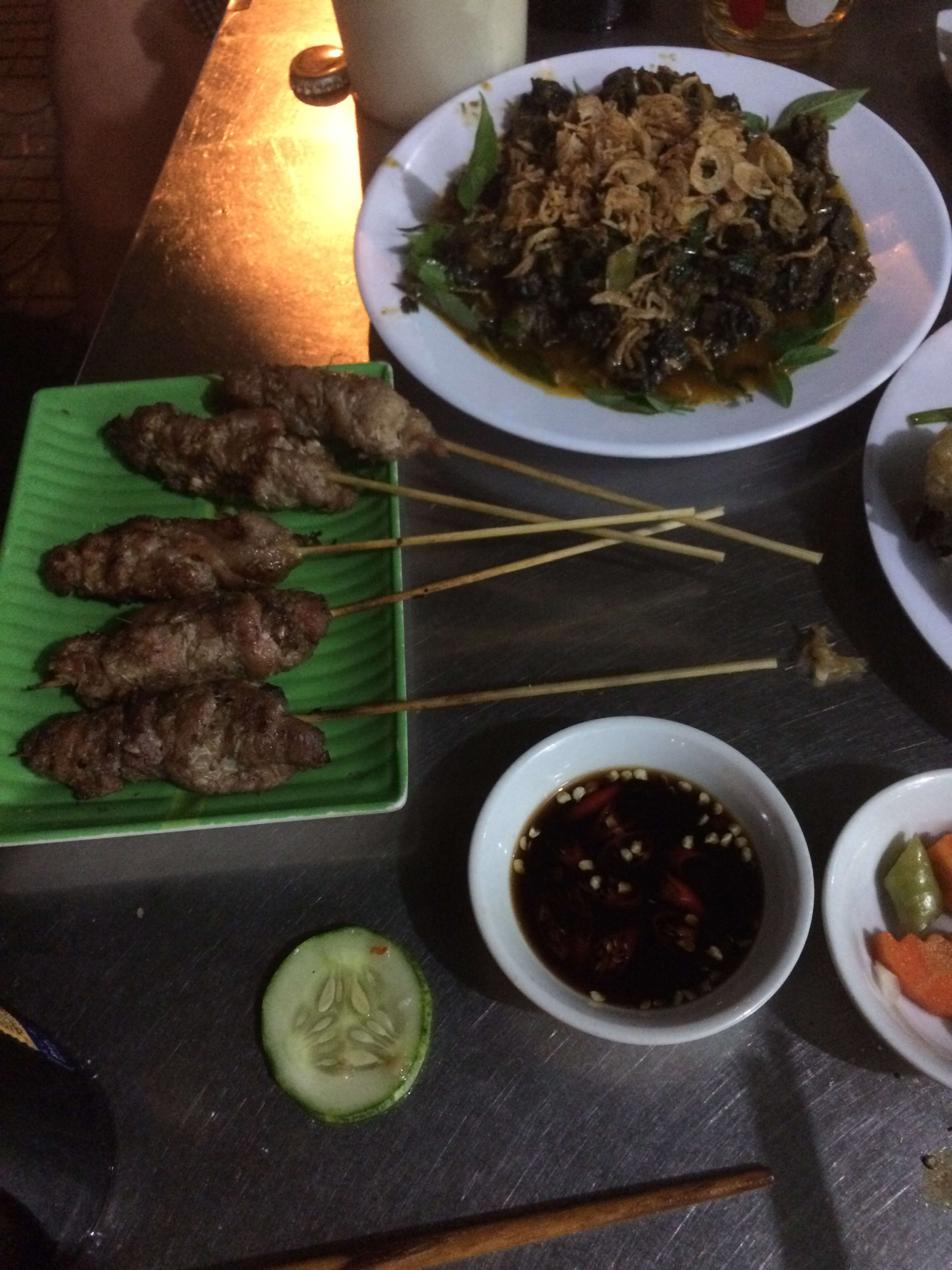 Hội An, photo 5