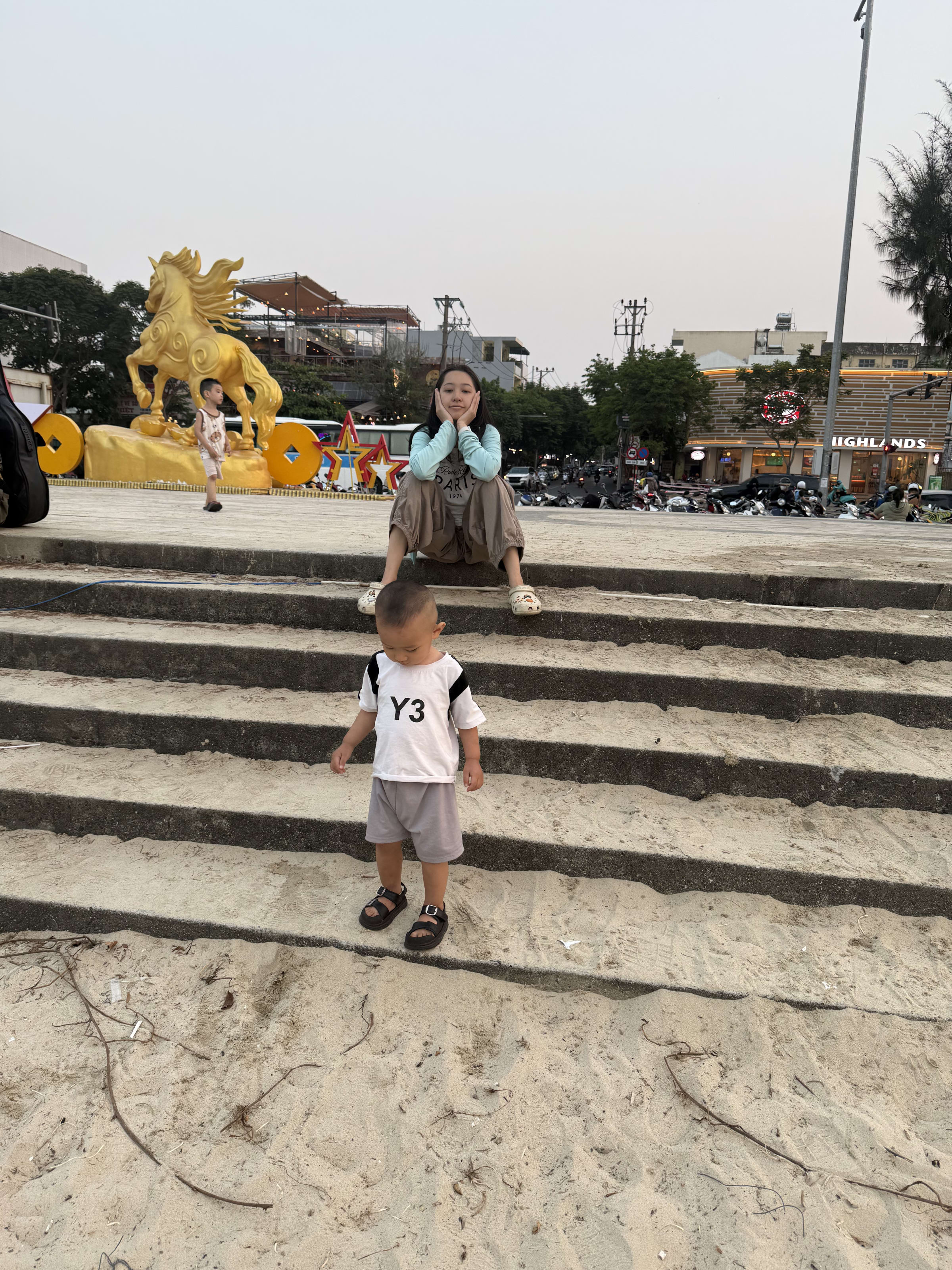 Vietnam, photo 3