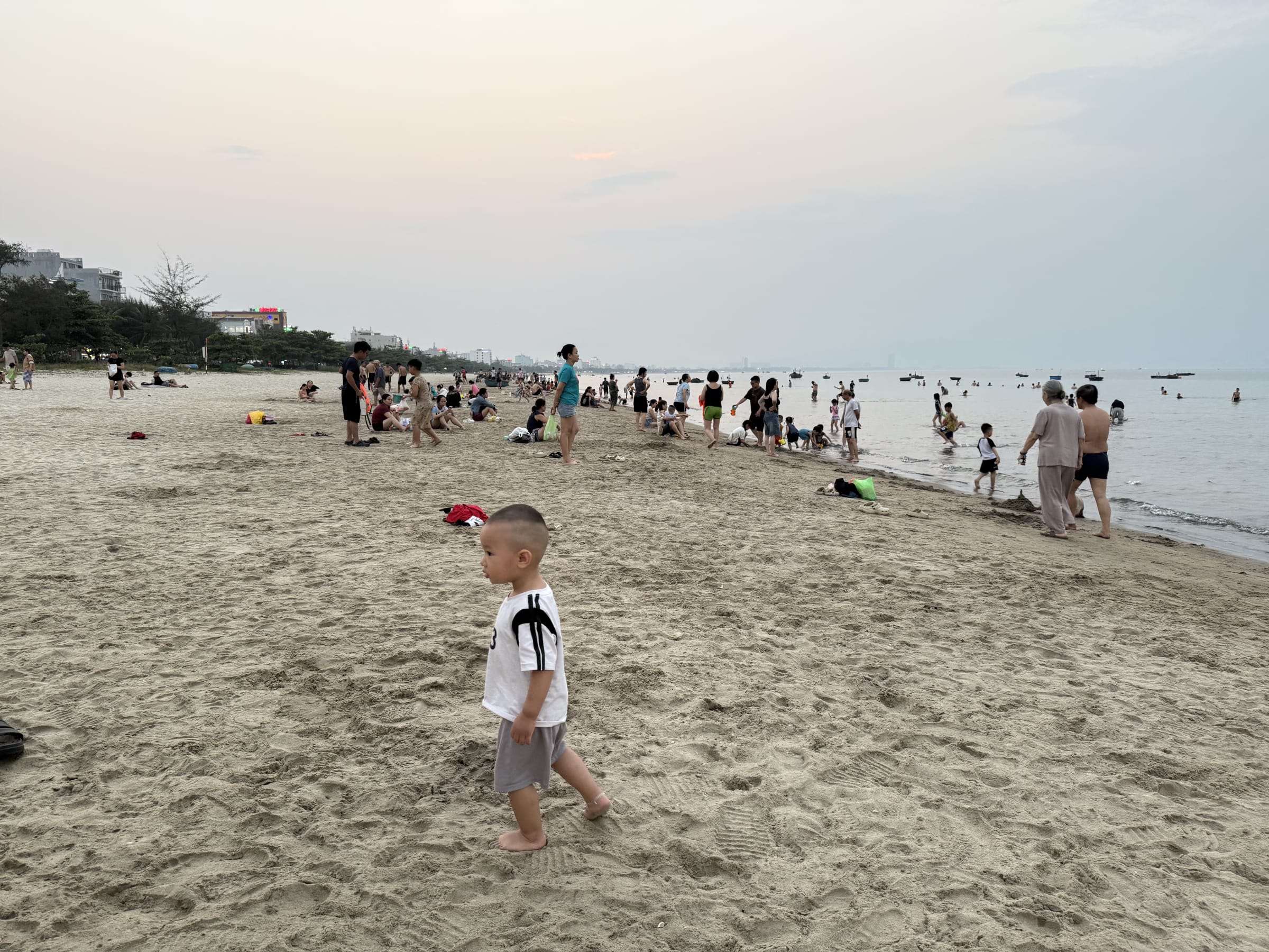 Vietnam, photo 4