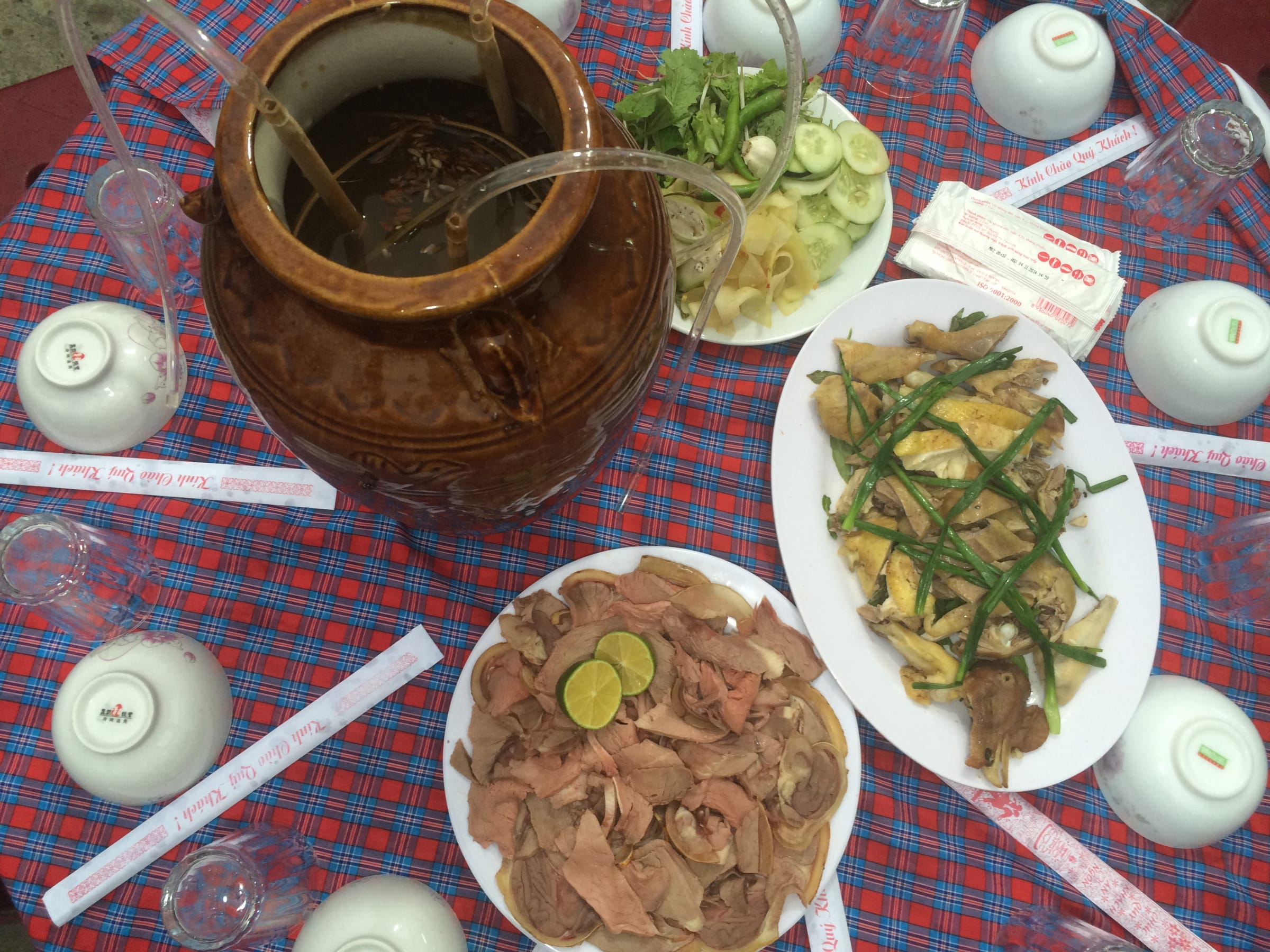 Đà Nẵng, photo 25