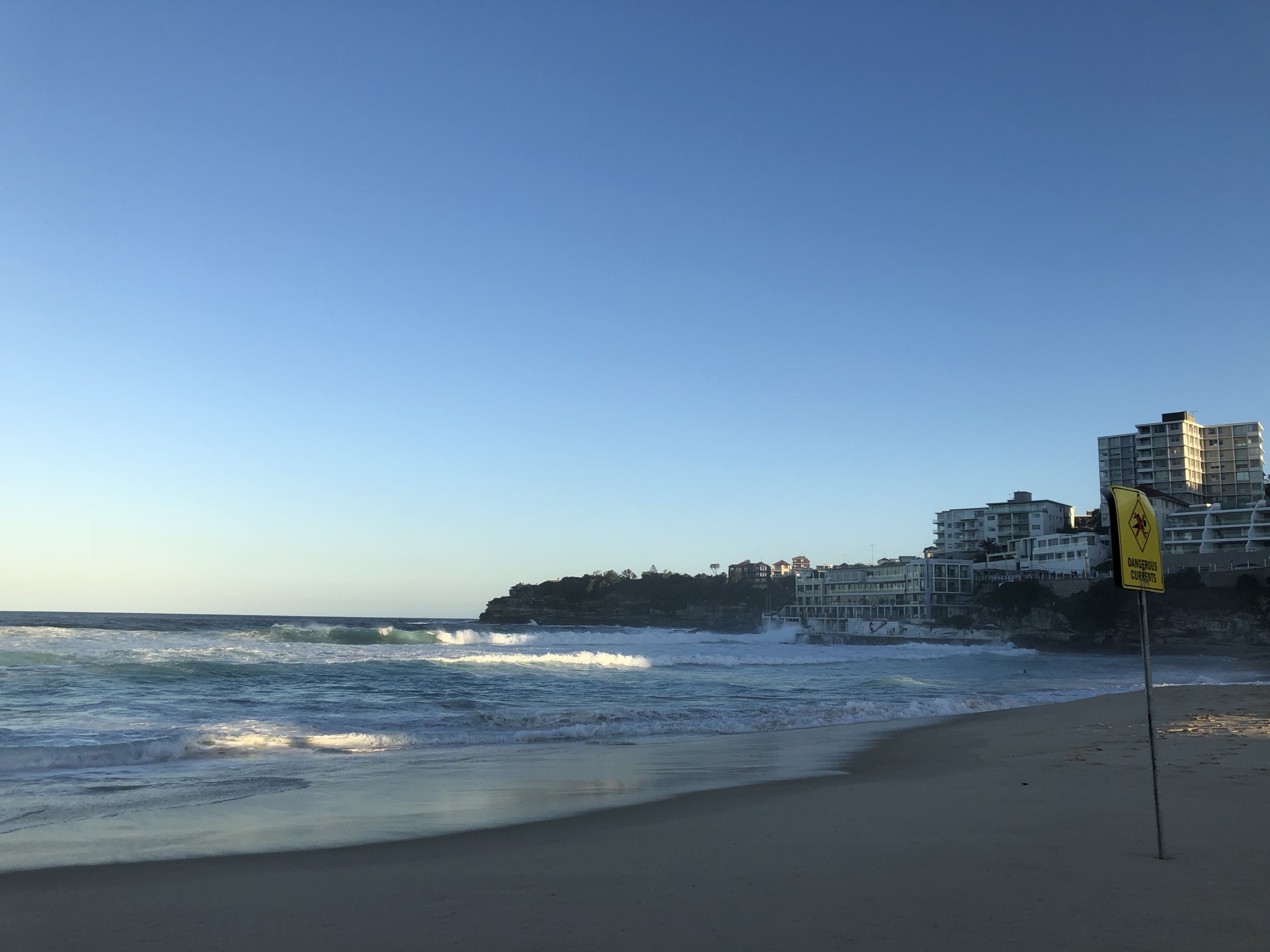 Bondi, photo 4