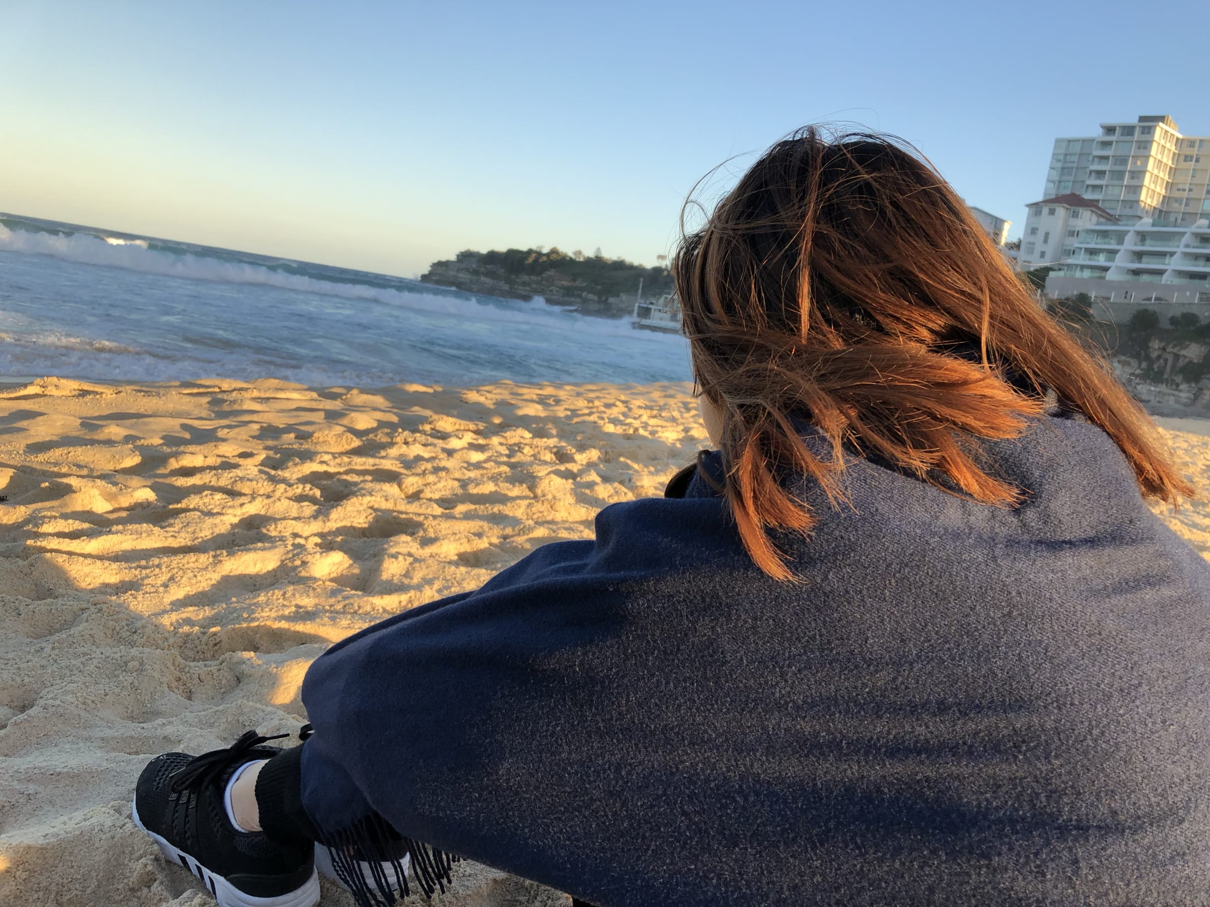 Bondi, photo 5