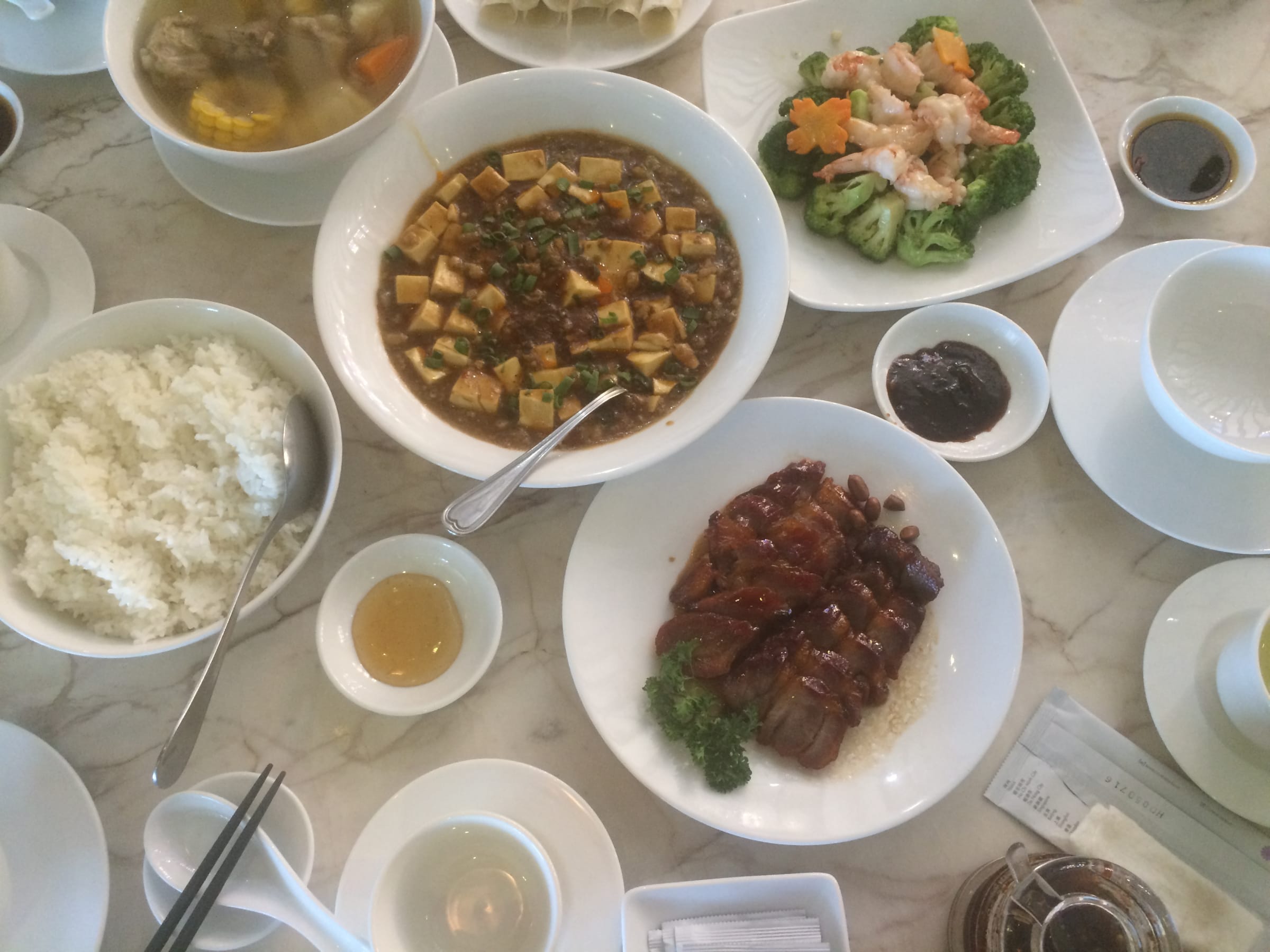 Đà Nẵng, photo 26