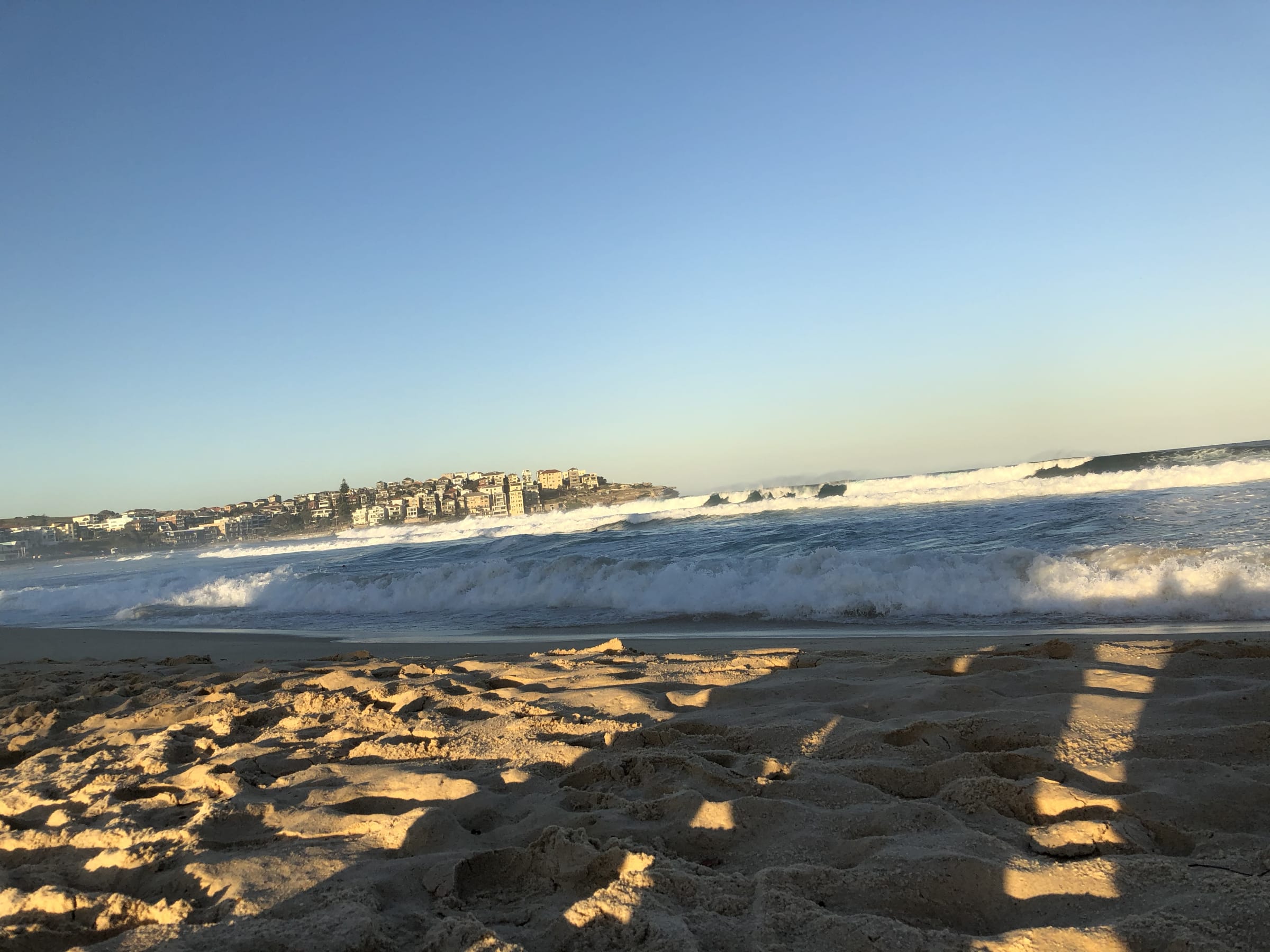 Bondi, photo 6