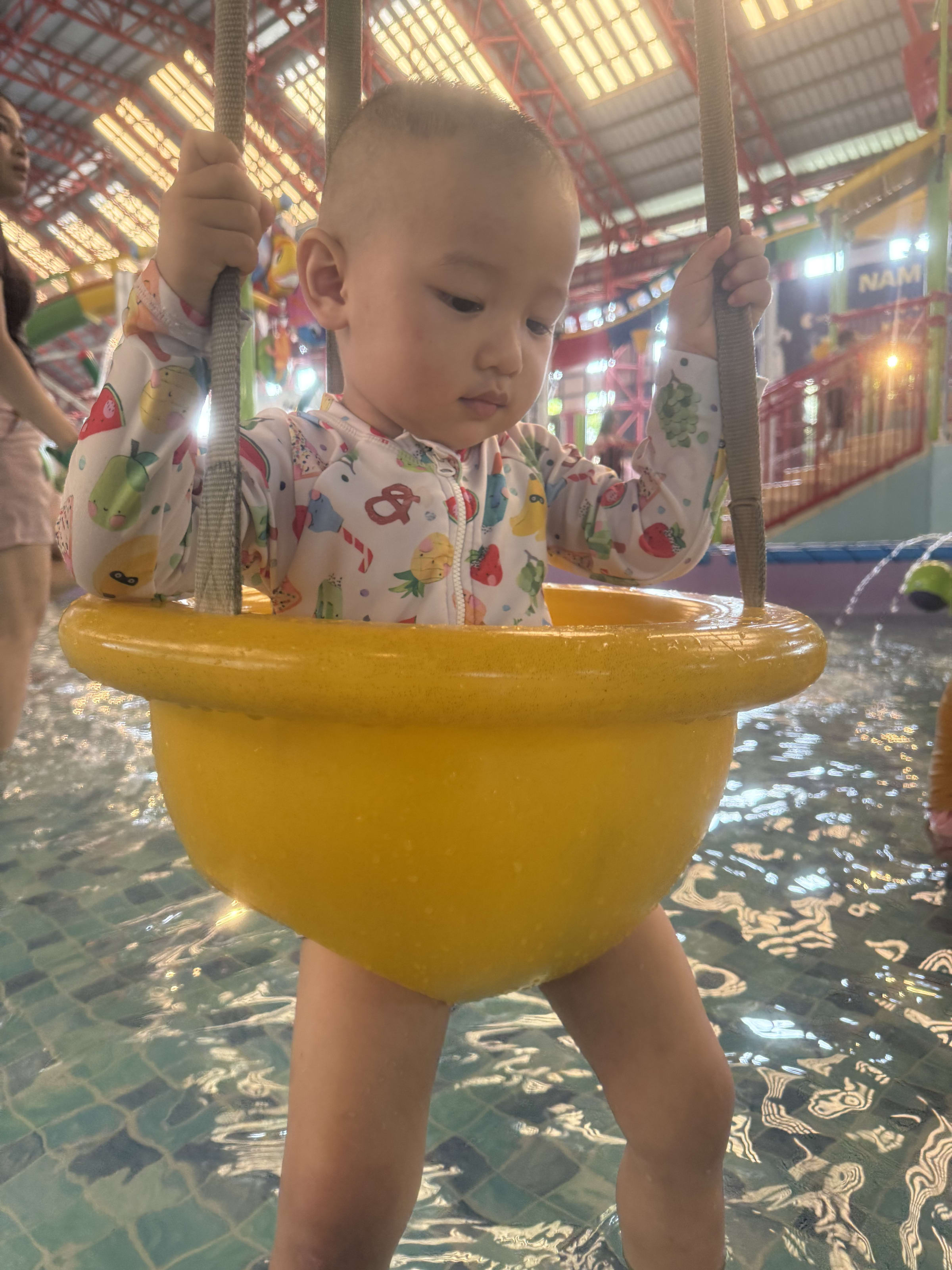 Vietnam, photo 5