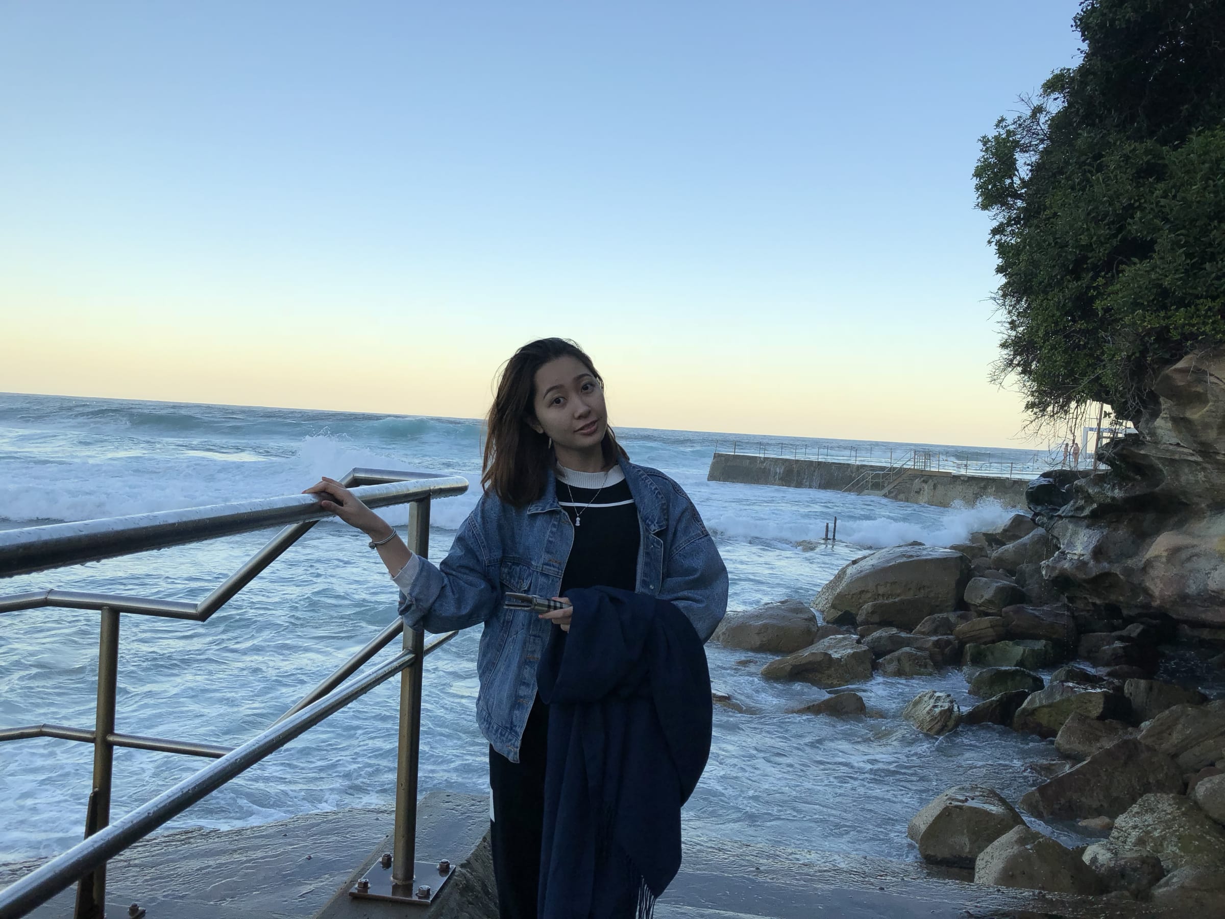 Bondi, photo 7