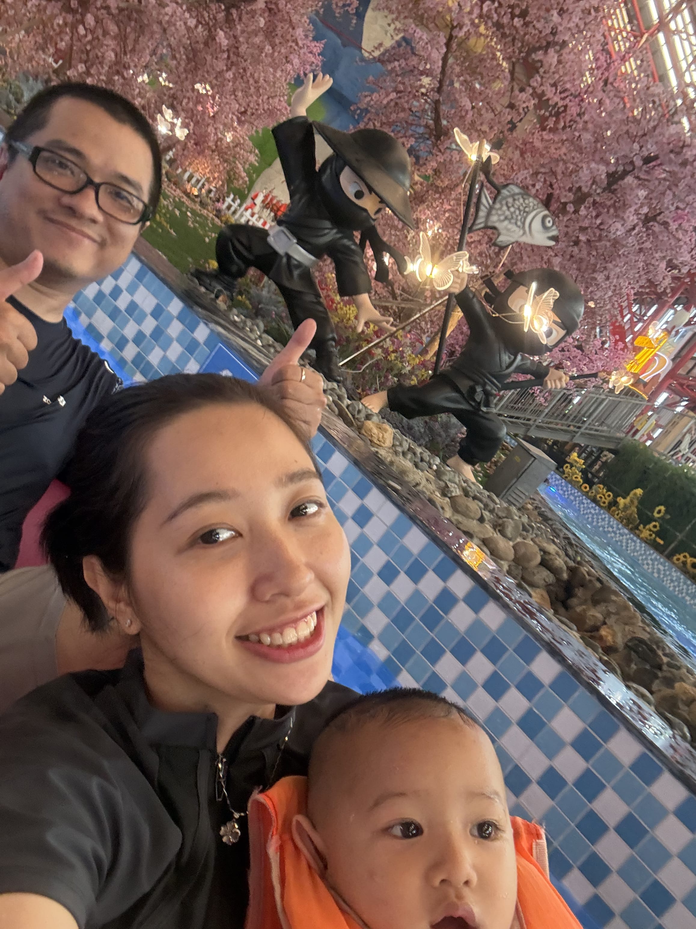 Vietnam, photo 7