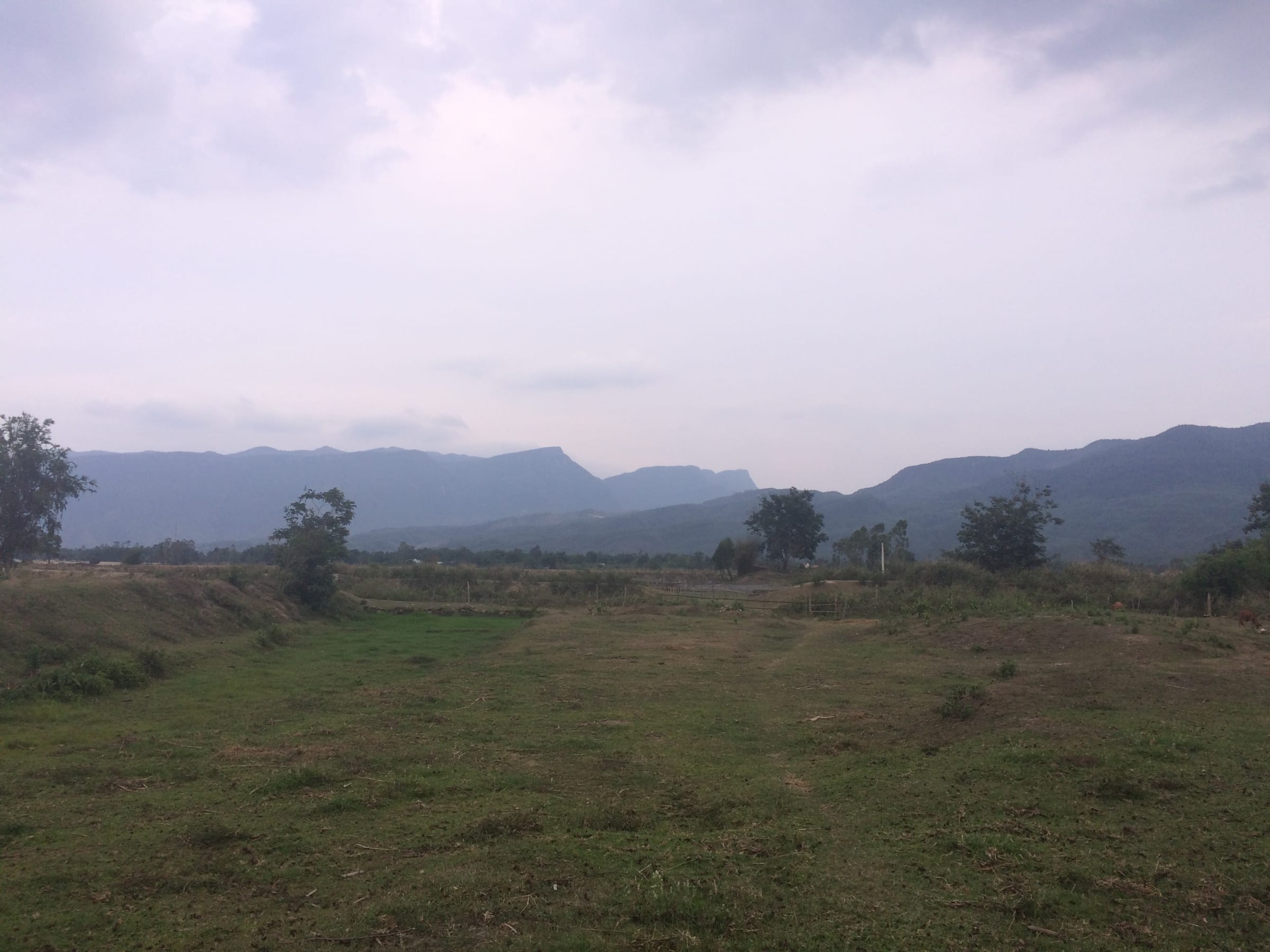 Quảng Nam, photo 3