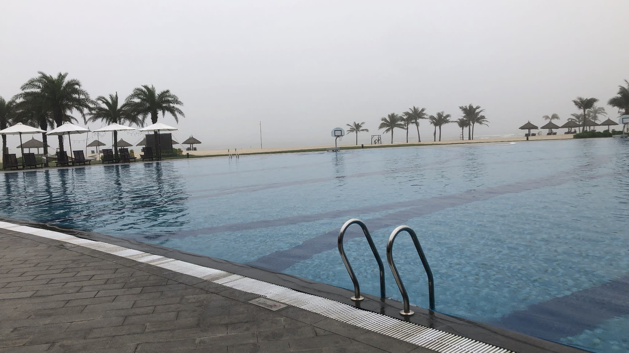 Đà Nẵng, photo 8