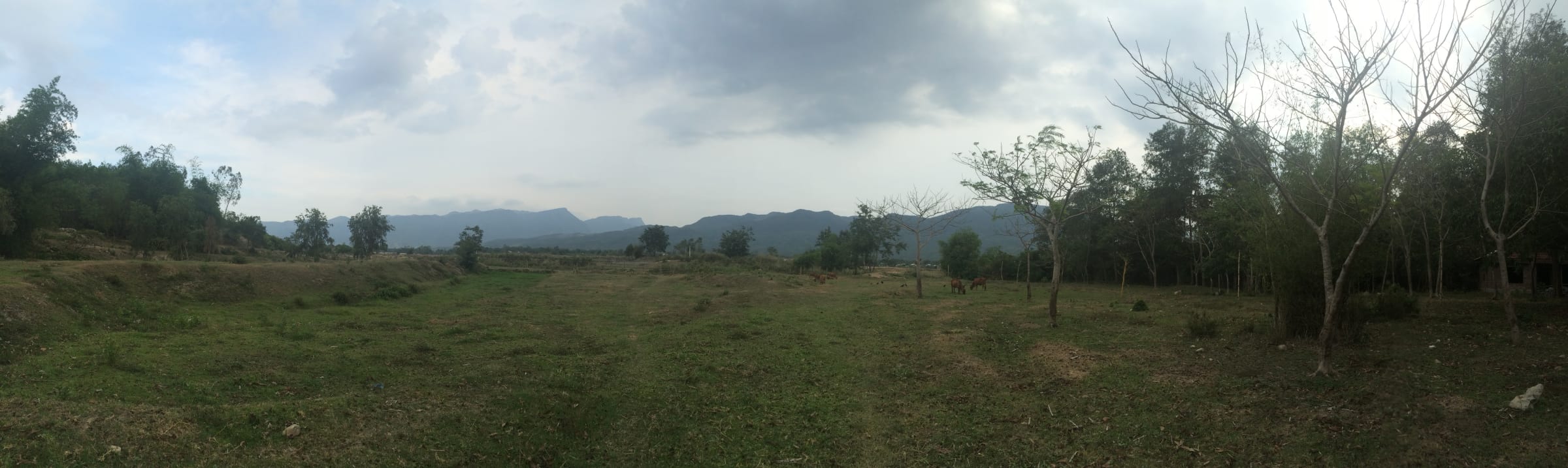 Quảng Nam, photo 4