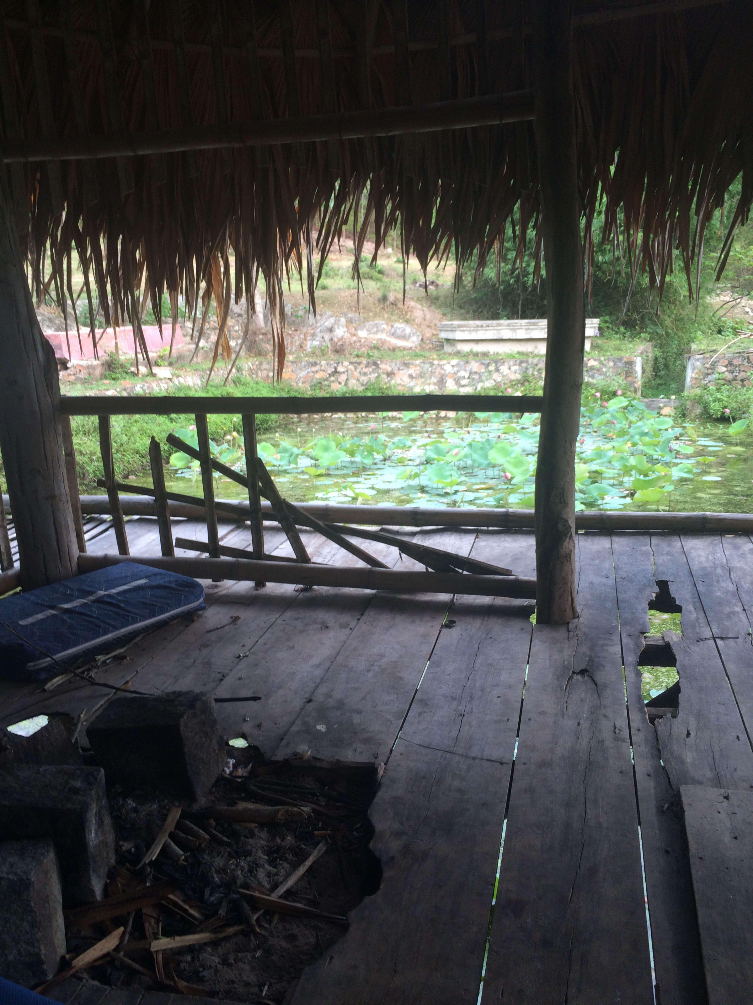 Quảng Nam, photo 6