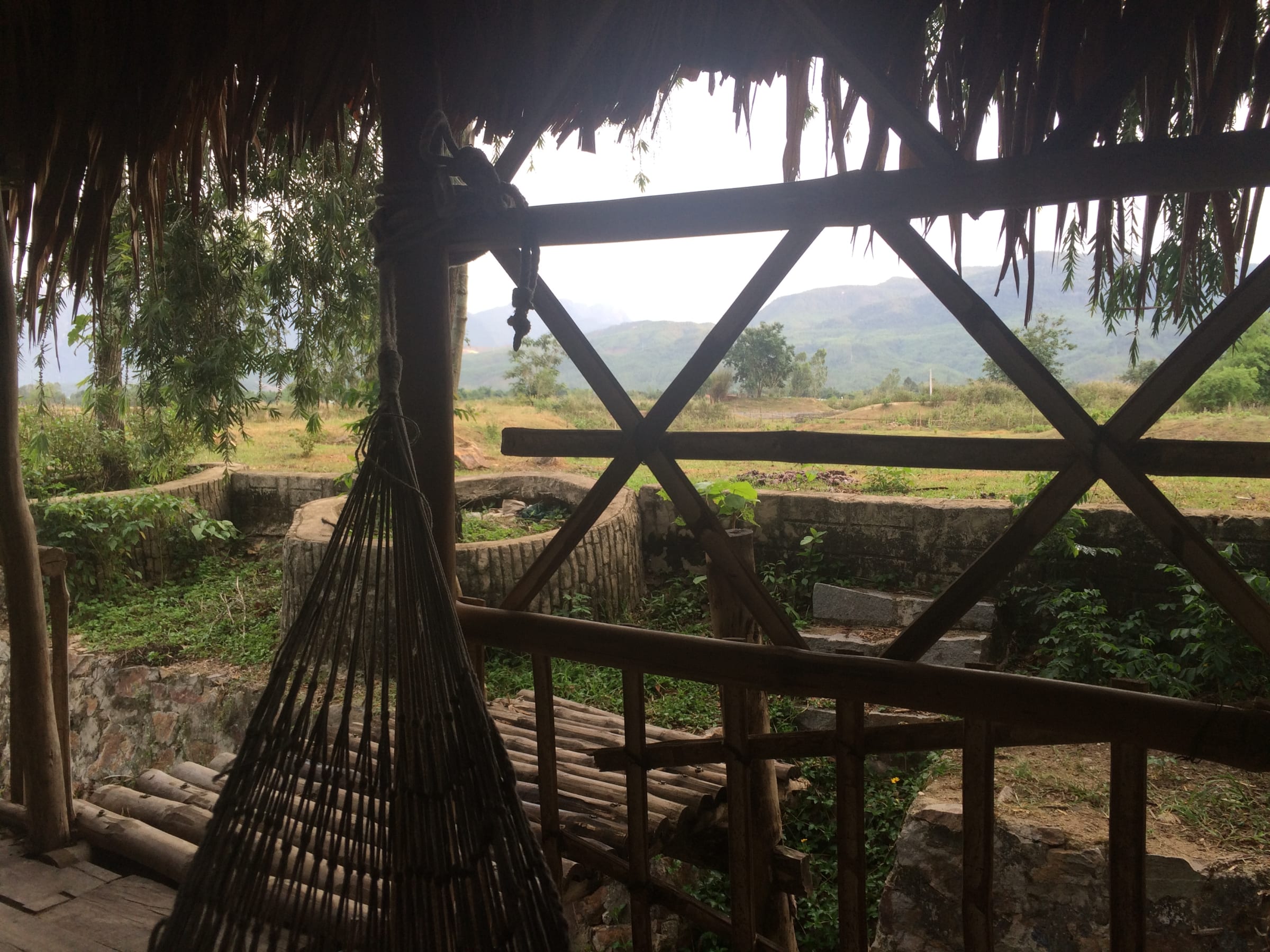 Quảng Nam, photo 7