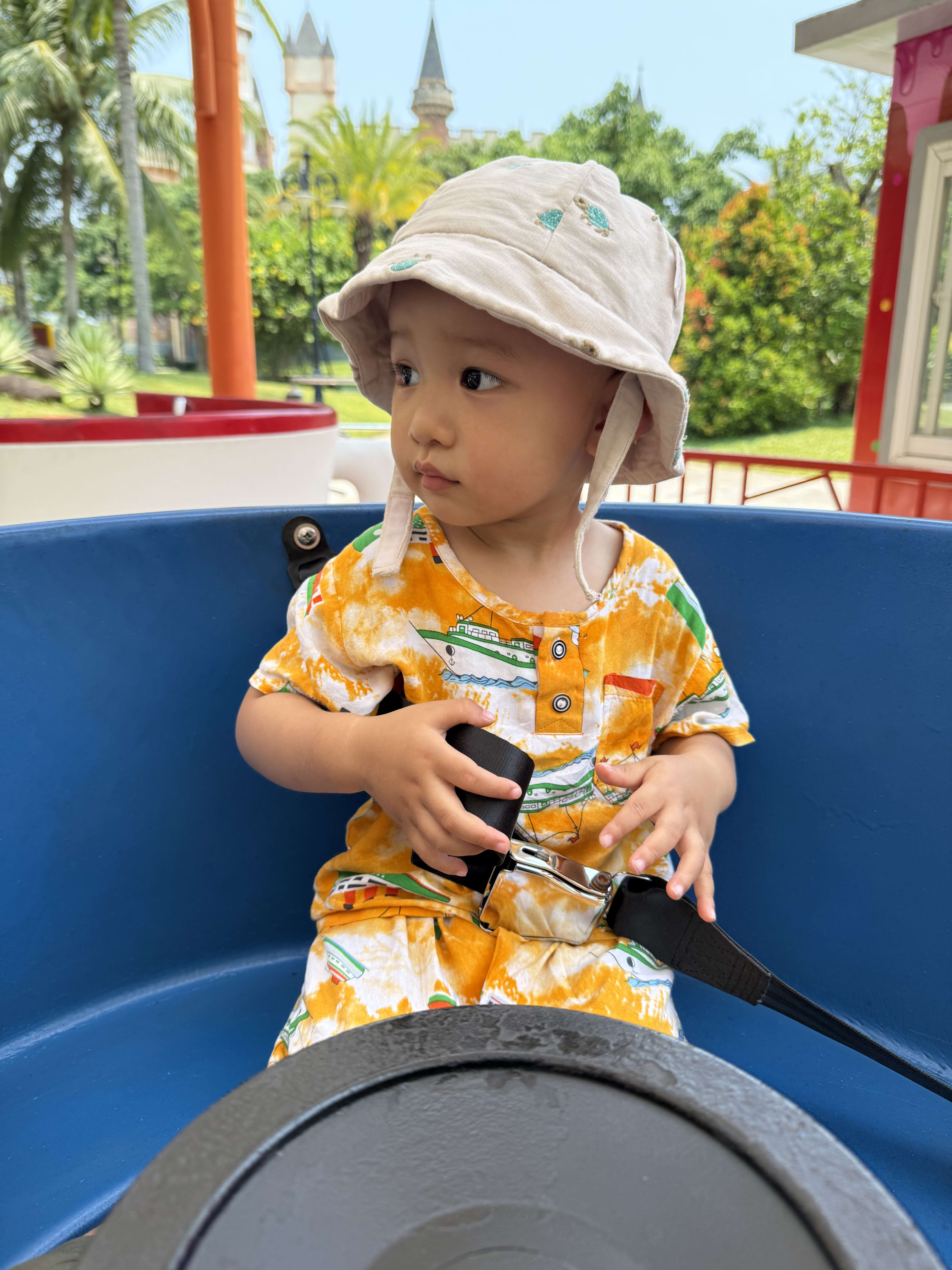Vietnam, photo 14