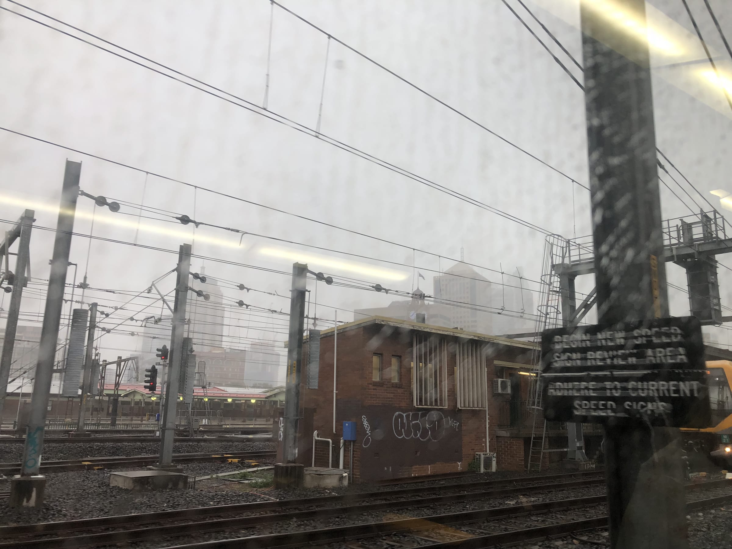 Sydney, photo 14
