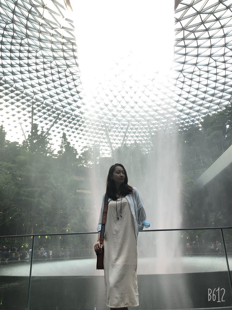 Singapore, photo 28