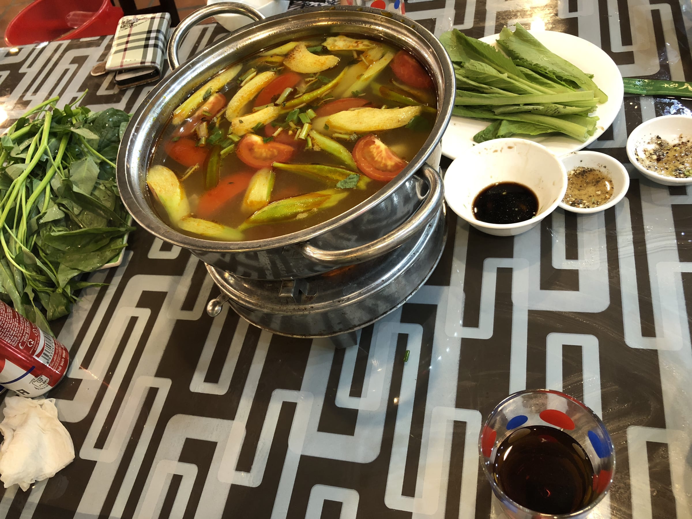 Đà Nẵng, photo 2