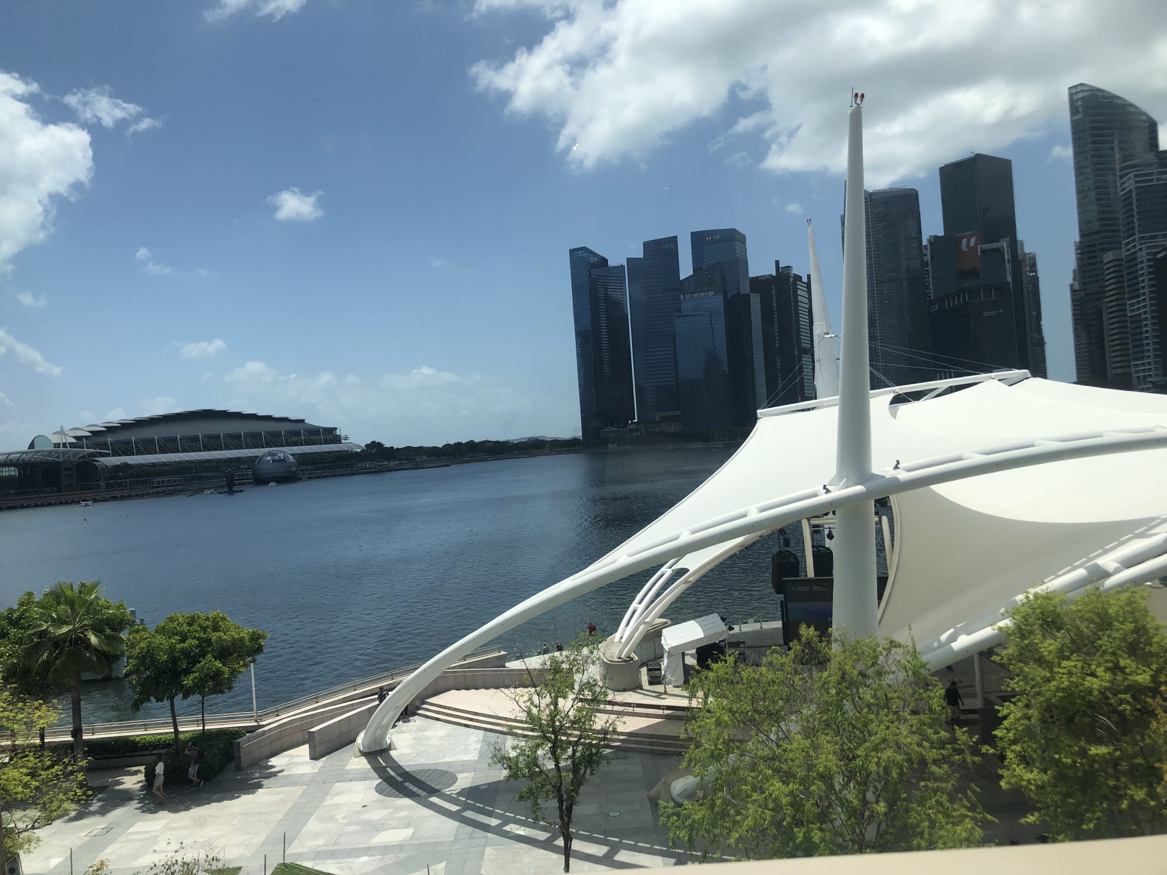 Singapore, photo 29
