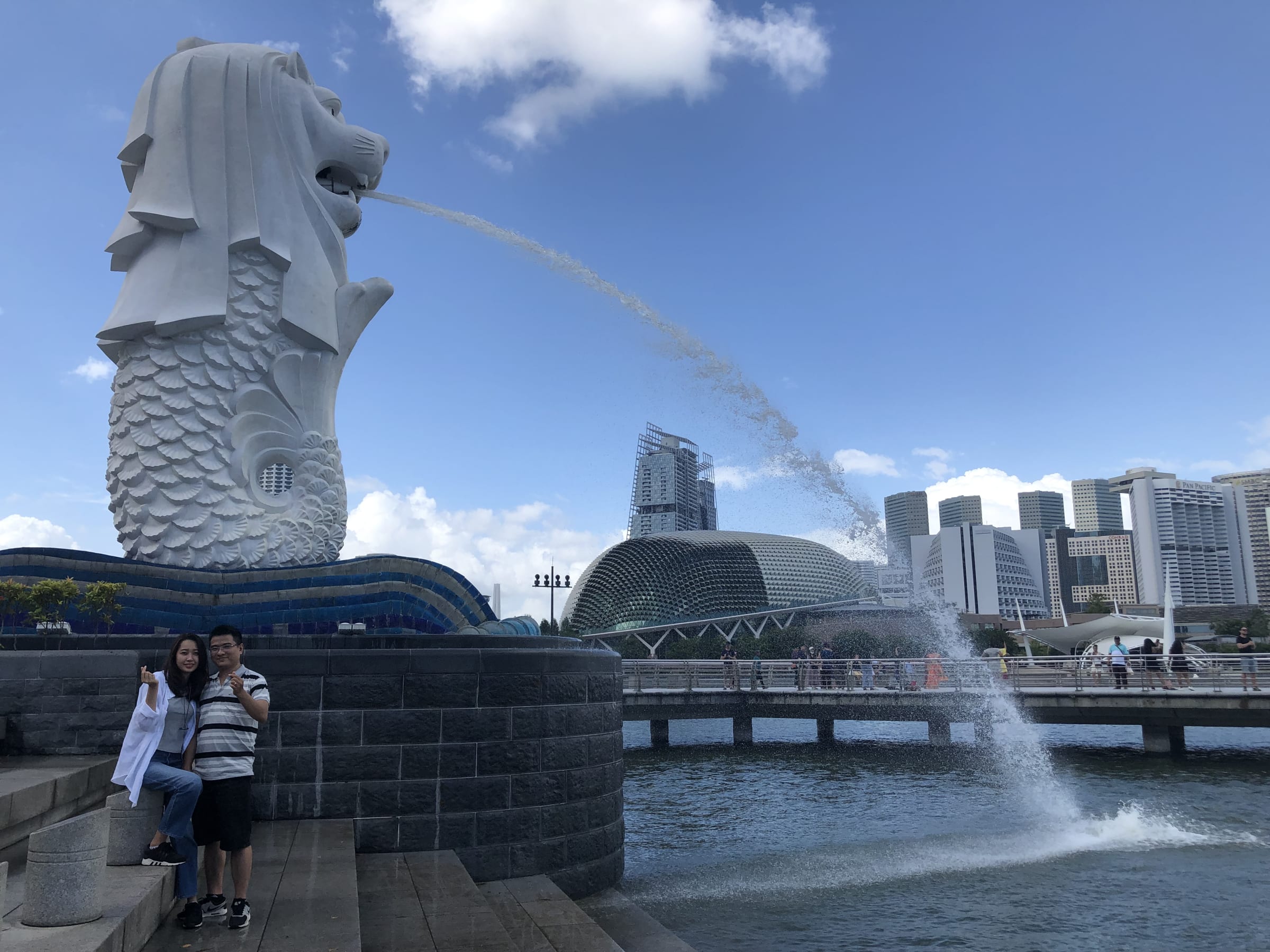 Singapore, photo 23