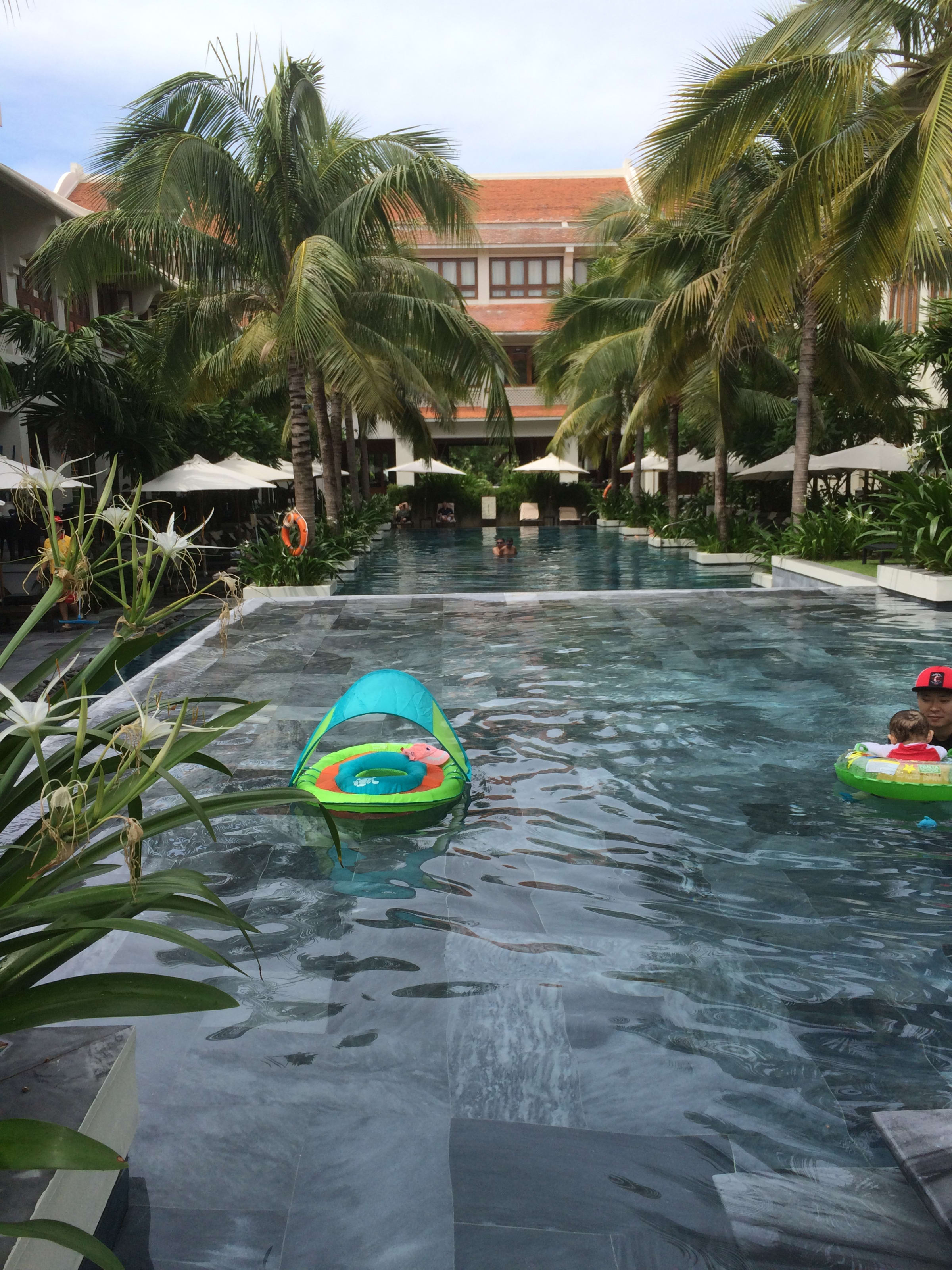 Đà Nẵng, photo 28