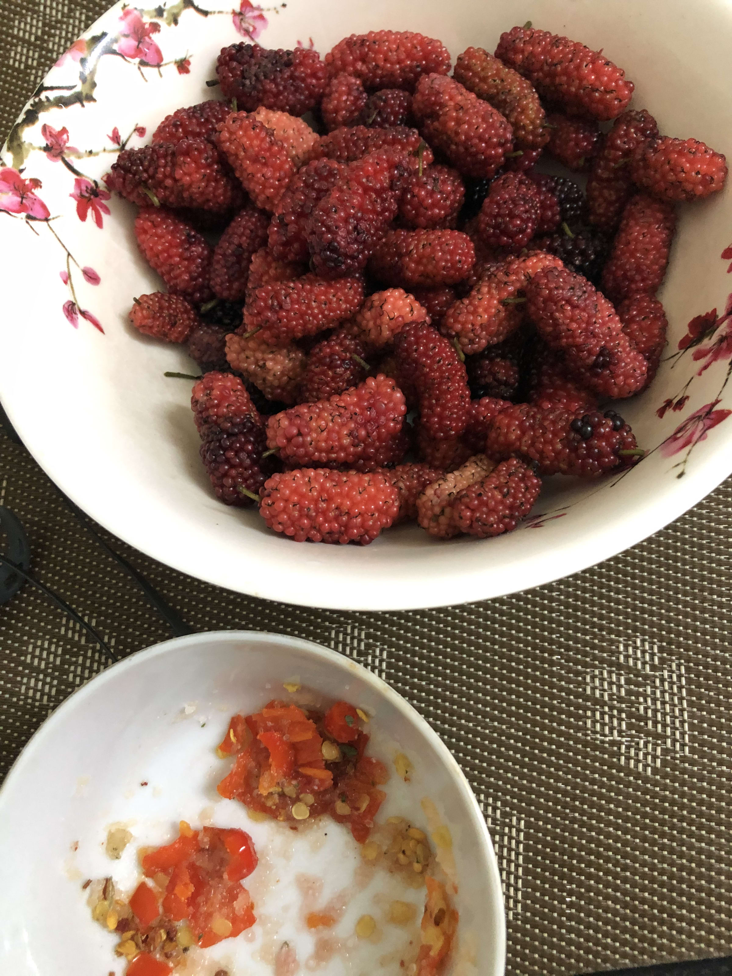 Đà Nẵng, photo 10