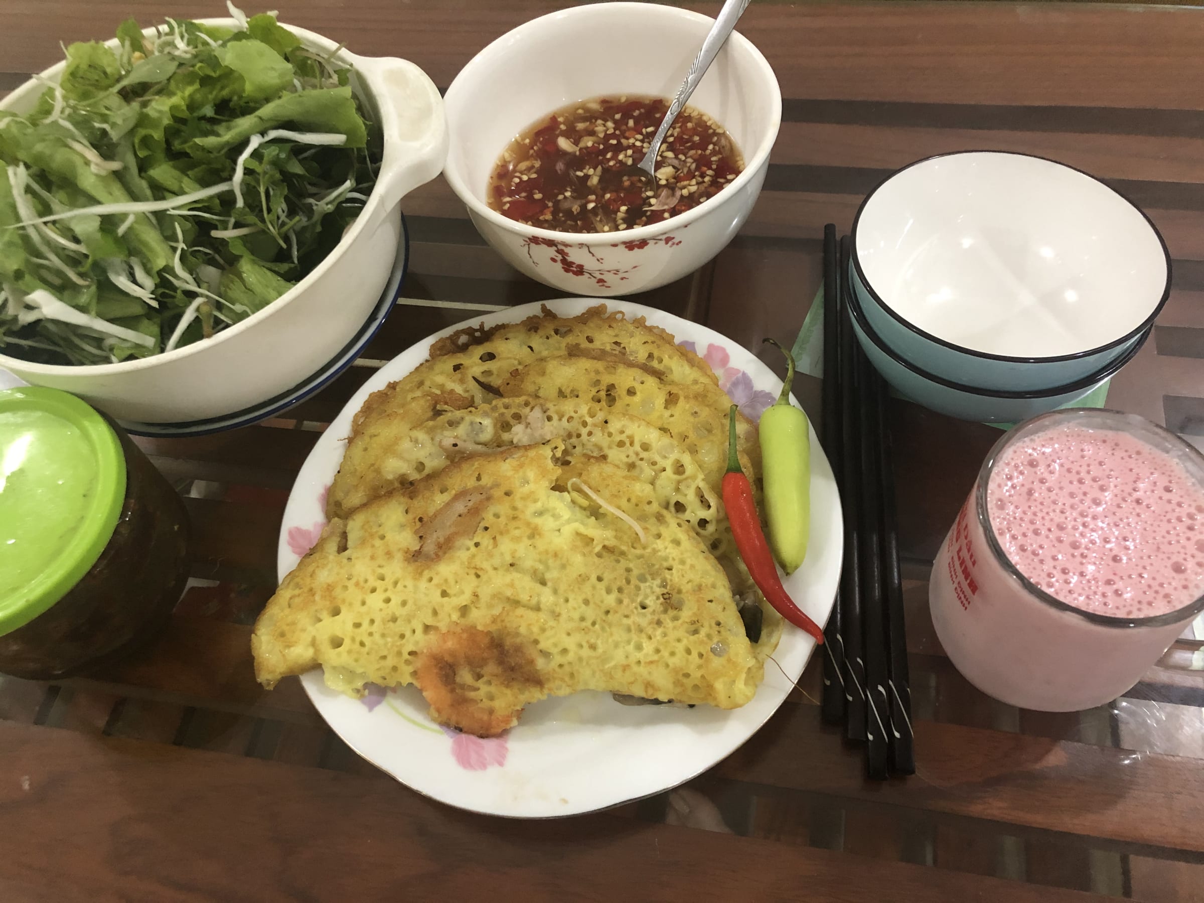 Đà Nẵng, photo 12
