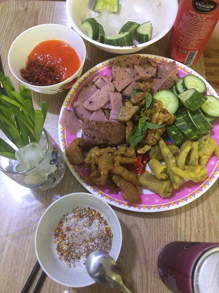 Đà Nẵng, photo 15