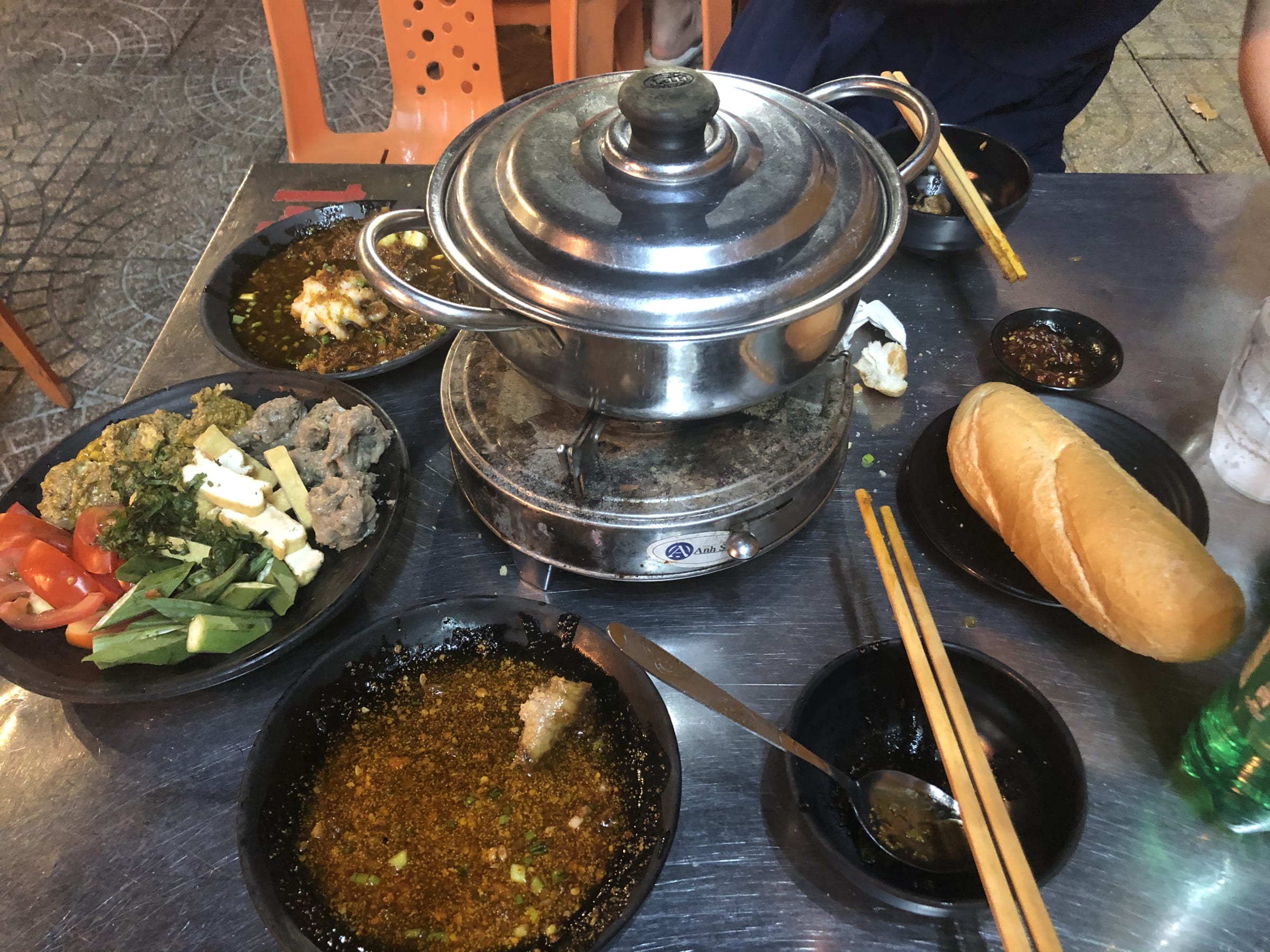 Đà Nẵng, photo 16