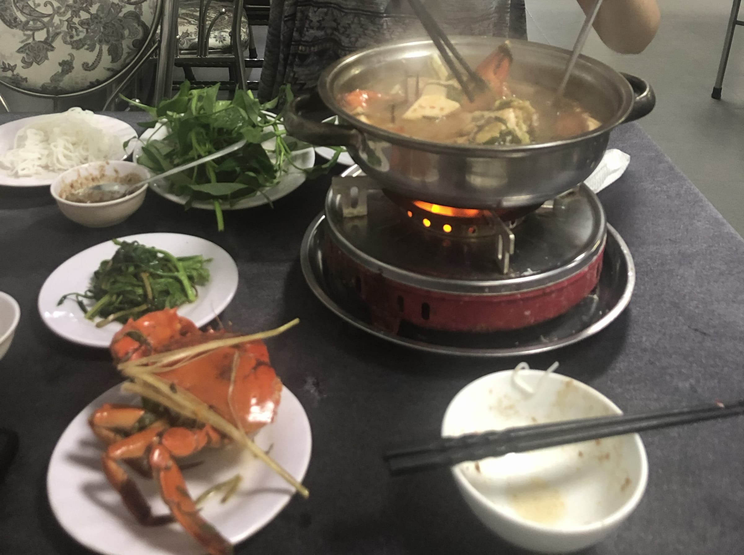 Huế, photo 2