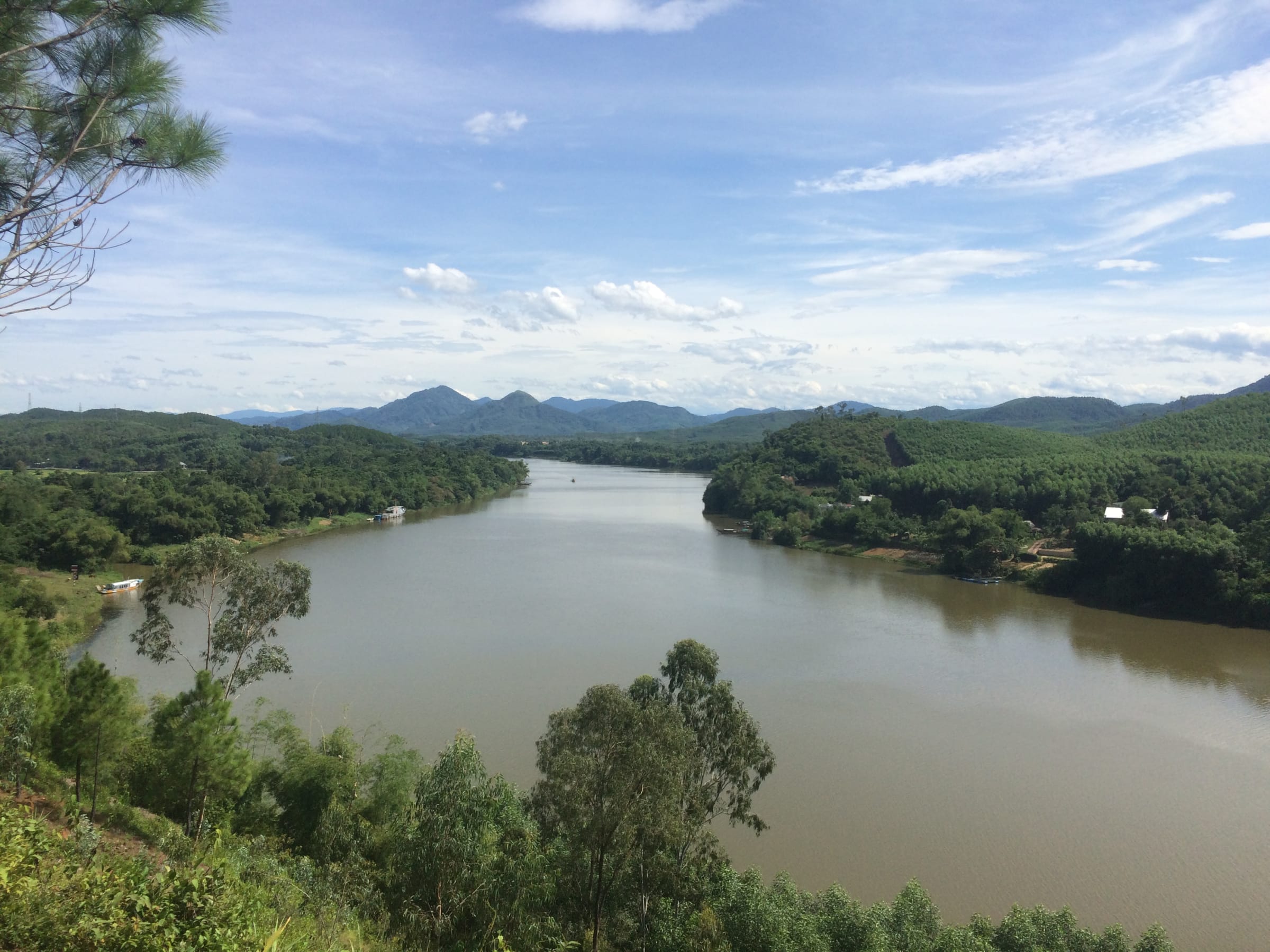 Huế, photo 3