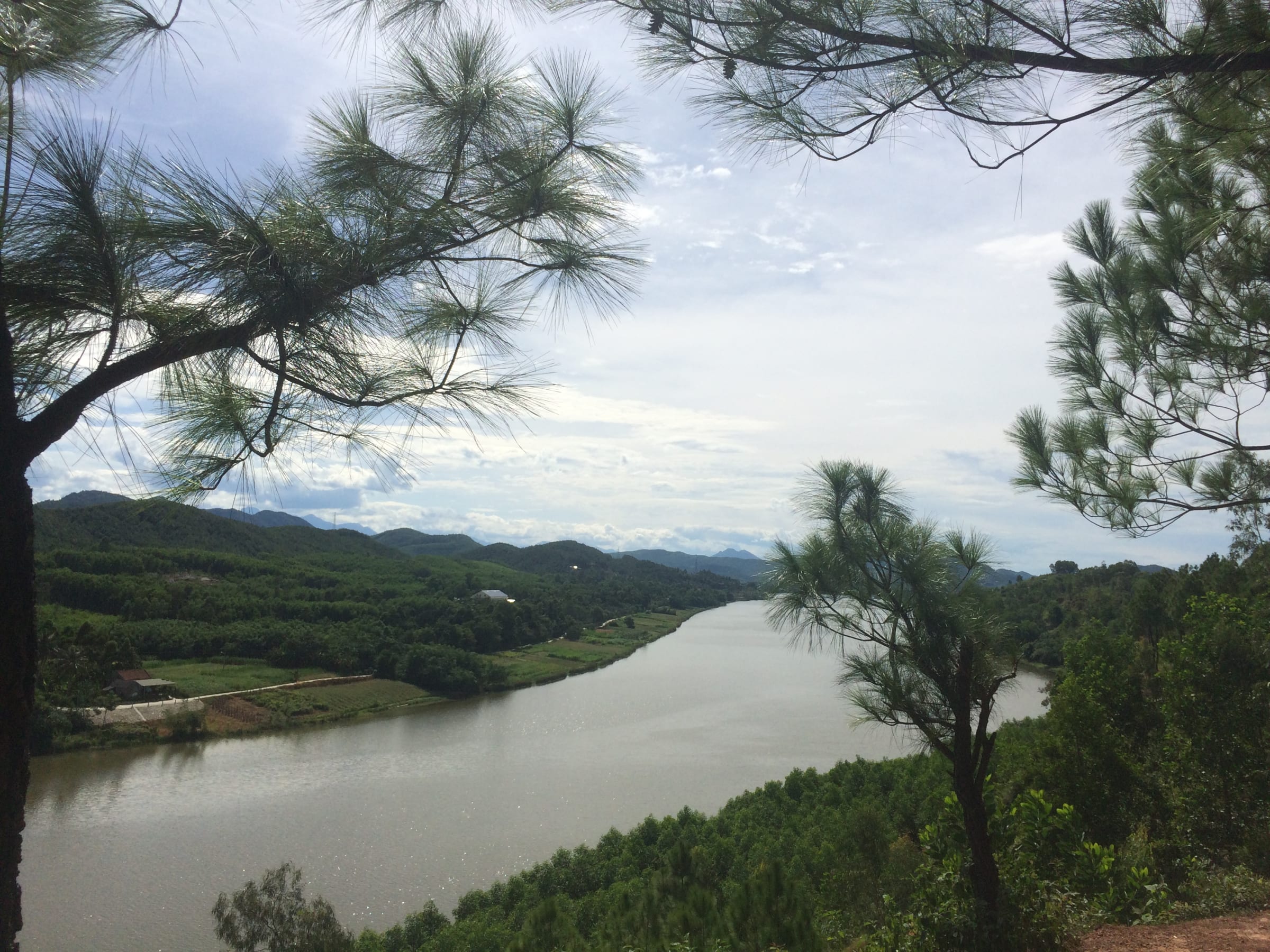 Huế, photo 4