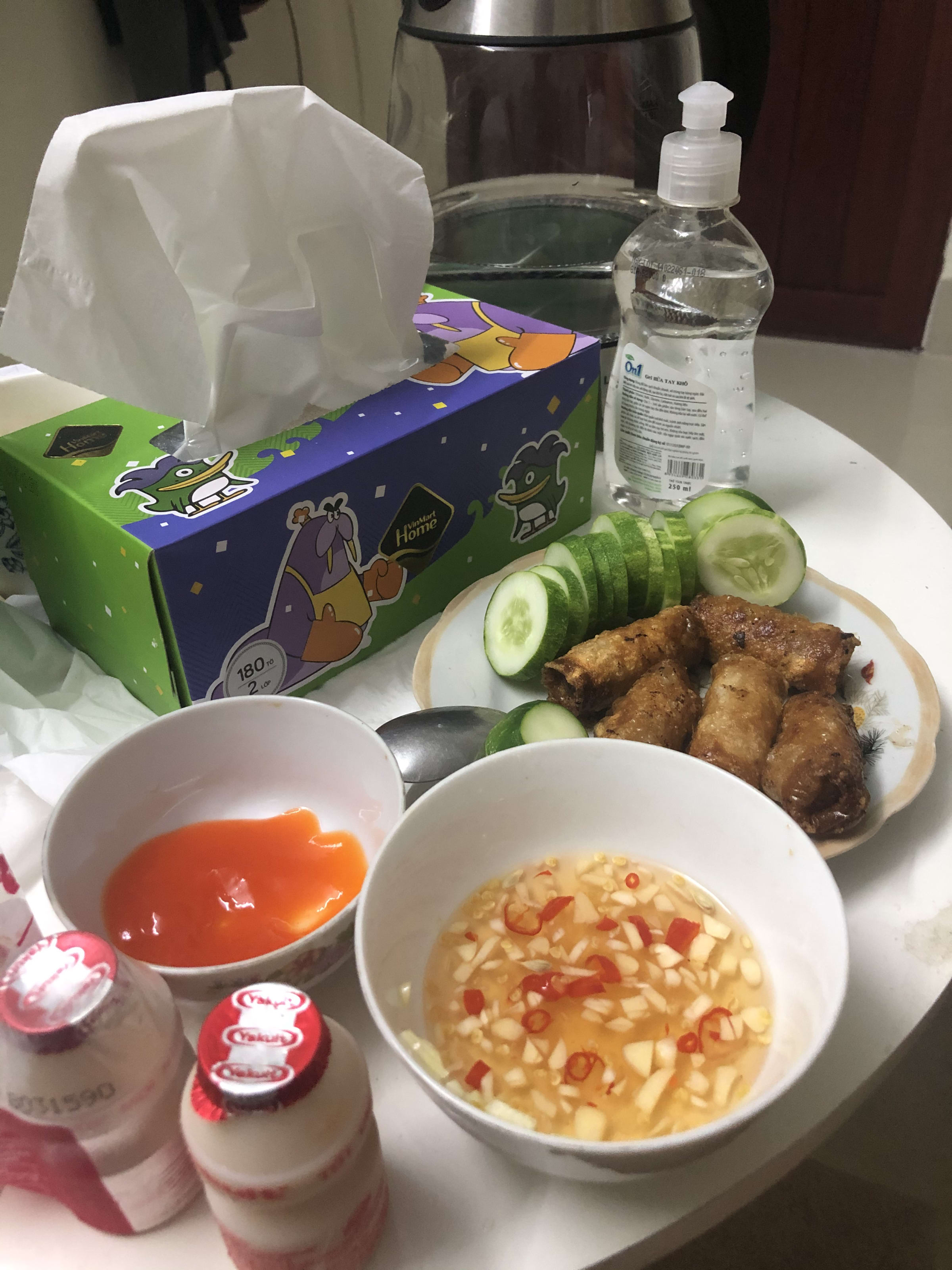 Đà Nẵng, photo 18