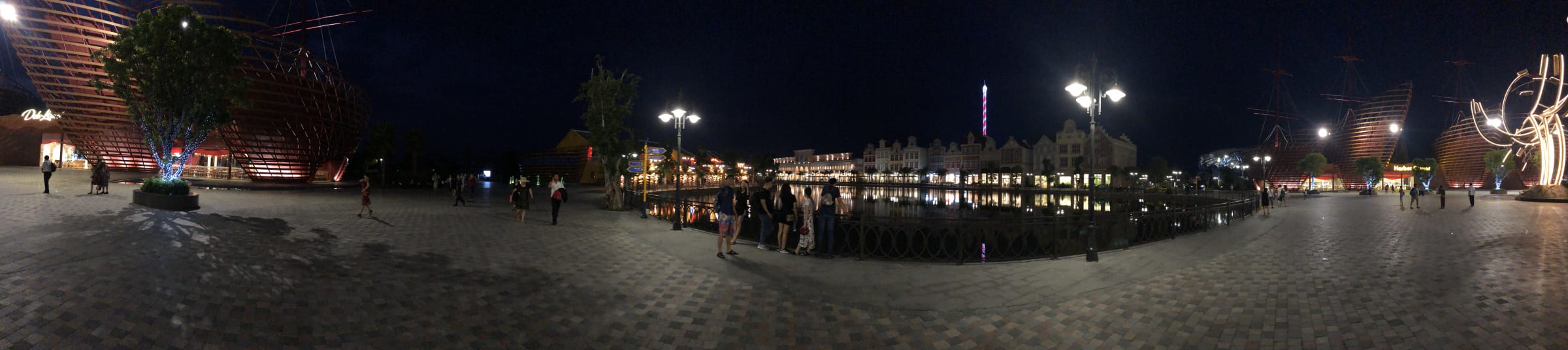 Hội An · Phú Yên · Đà Lạt, photo 1