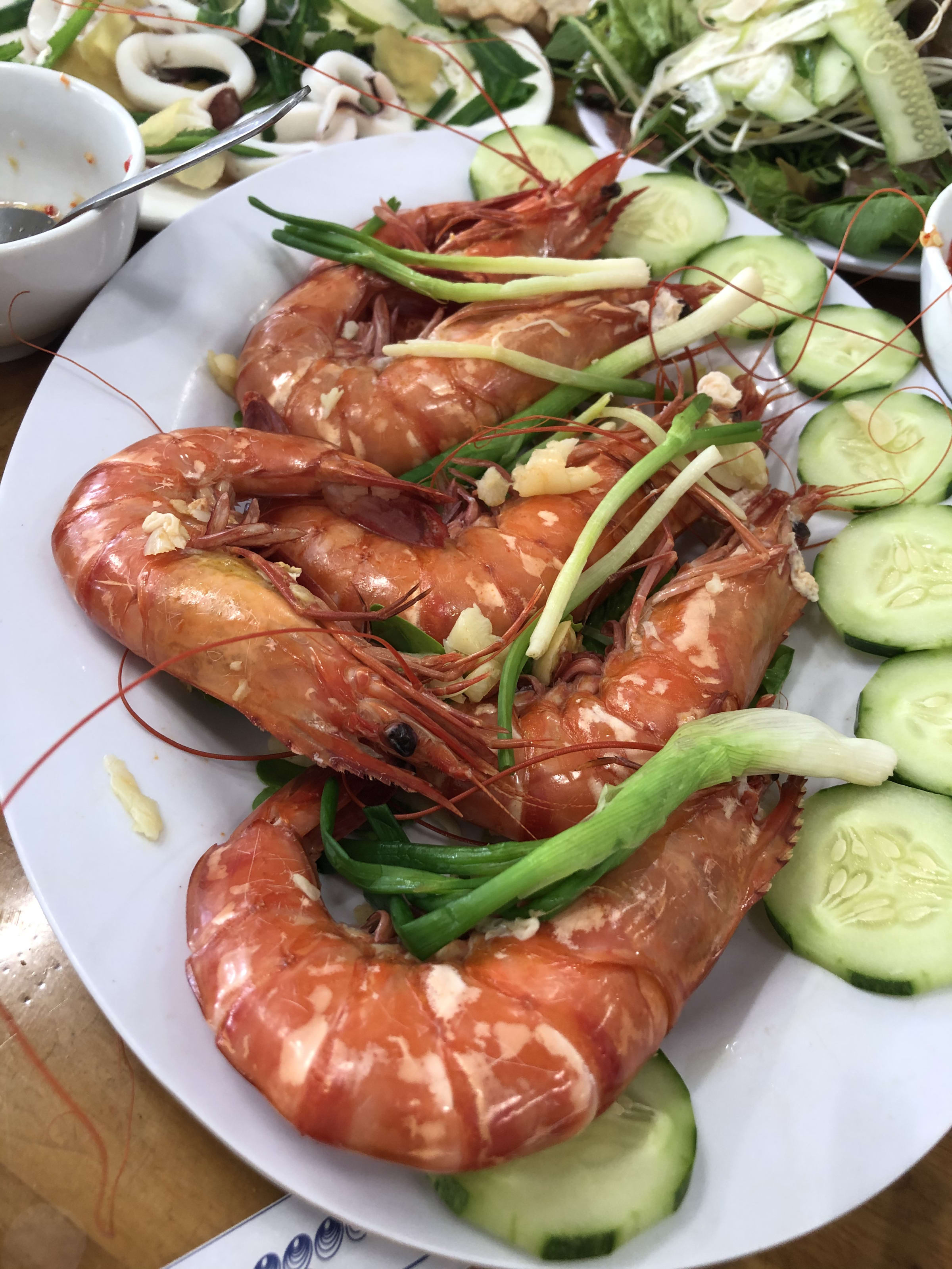 Đà Nẵng, photo 19