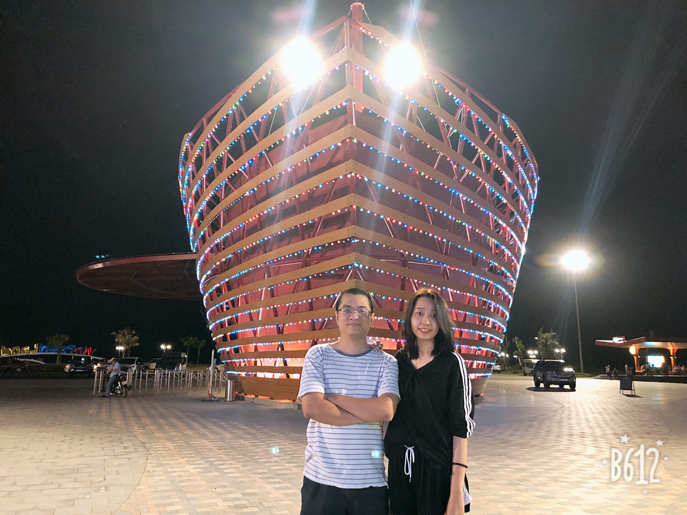 Hội An · Phú Yên · Đà Lạt, photo 2