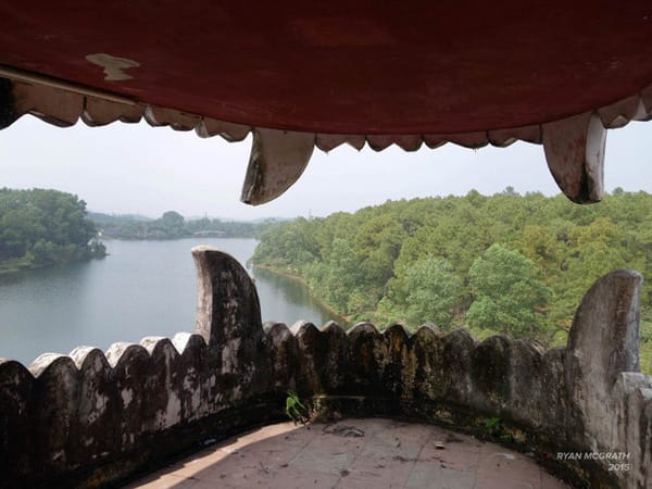 Huế, photo 5
