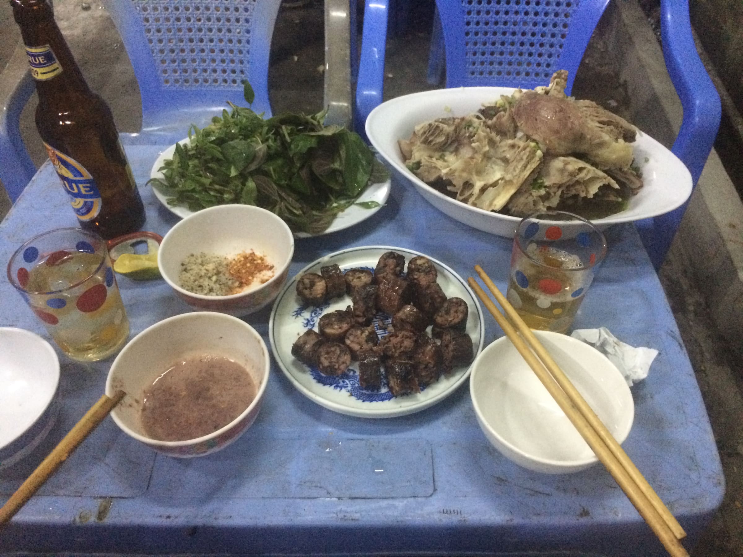 Đà Nẵng, photo 30