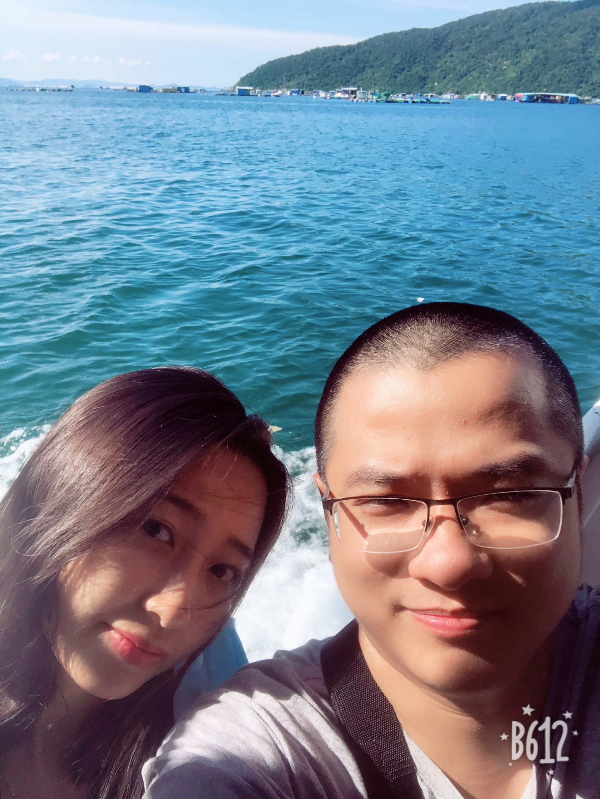 Hội An · Phú Yên · Đà Lạt, photo 8