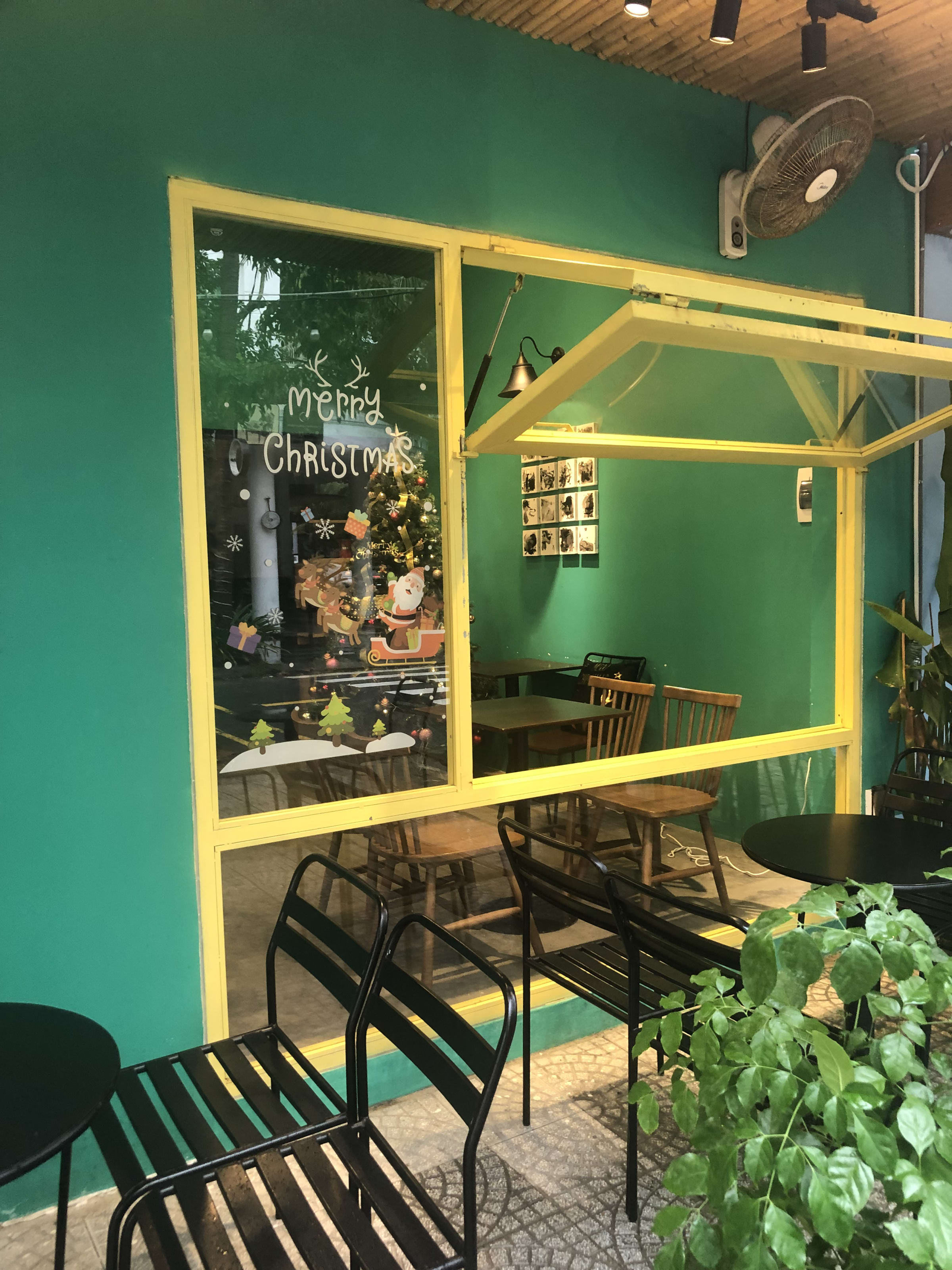 Đà Nẵng, photo 12