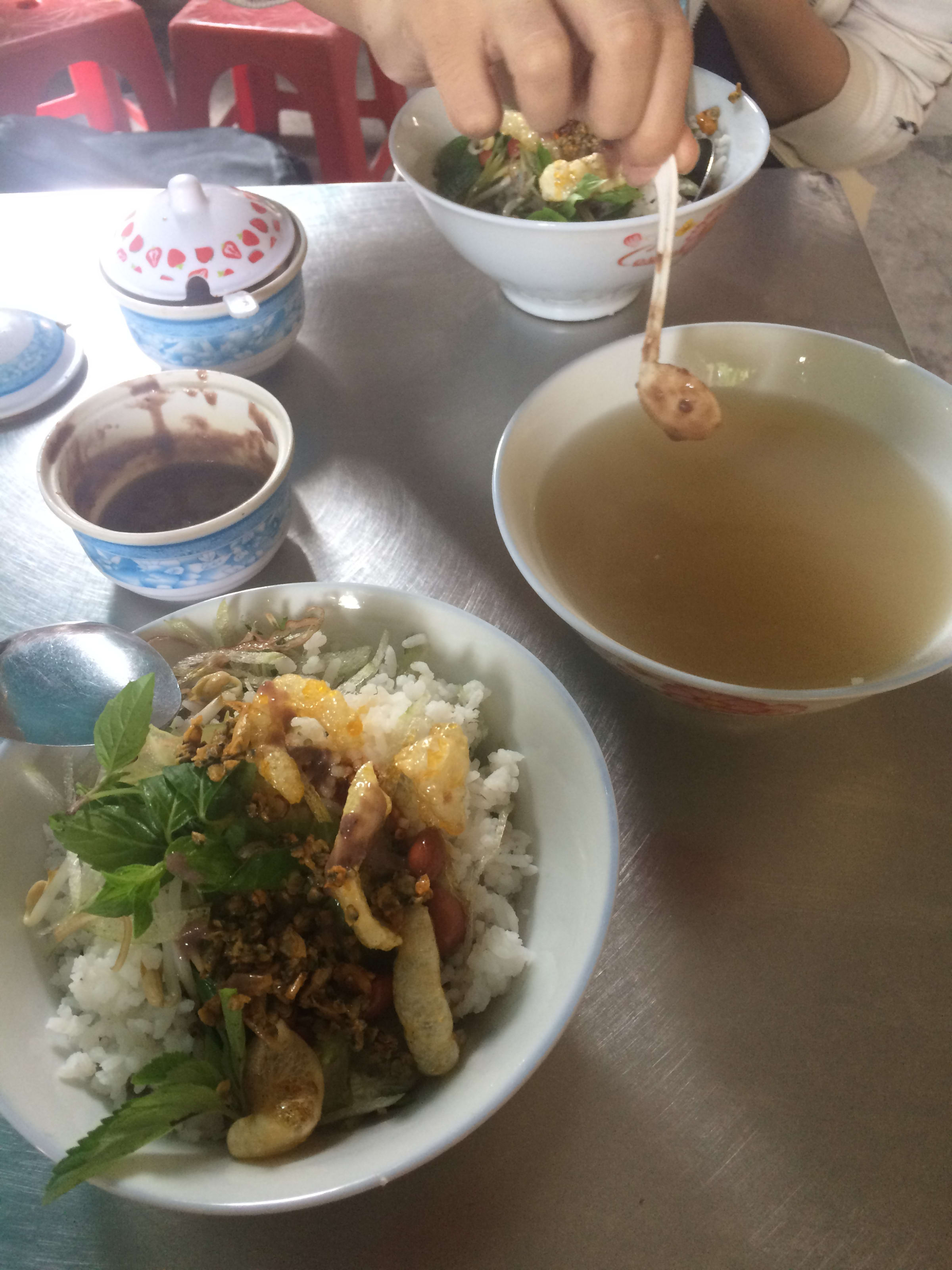Đà Nẵng, photo 31