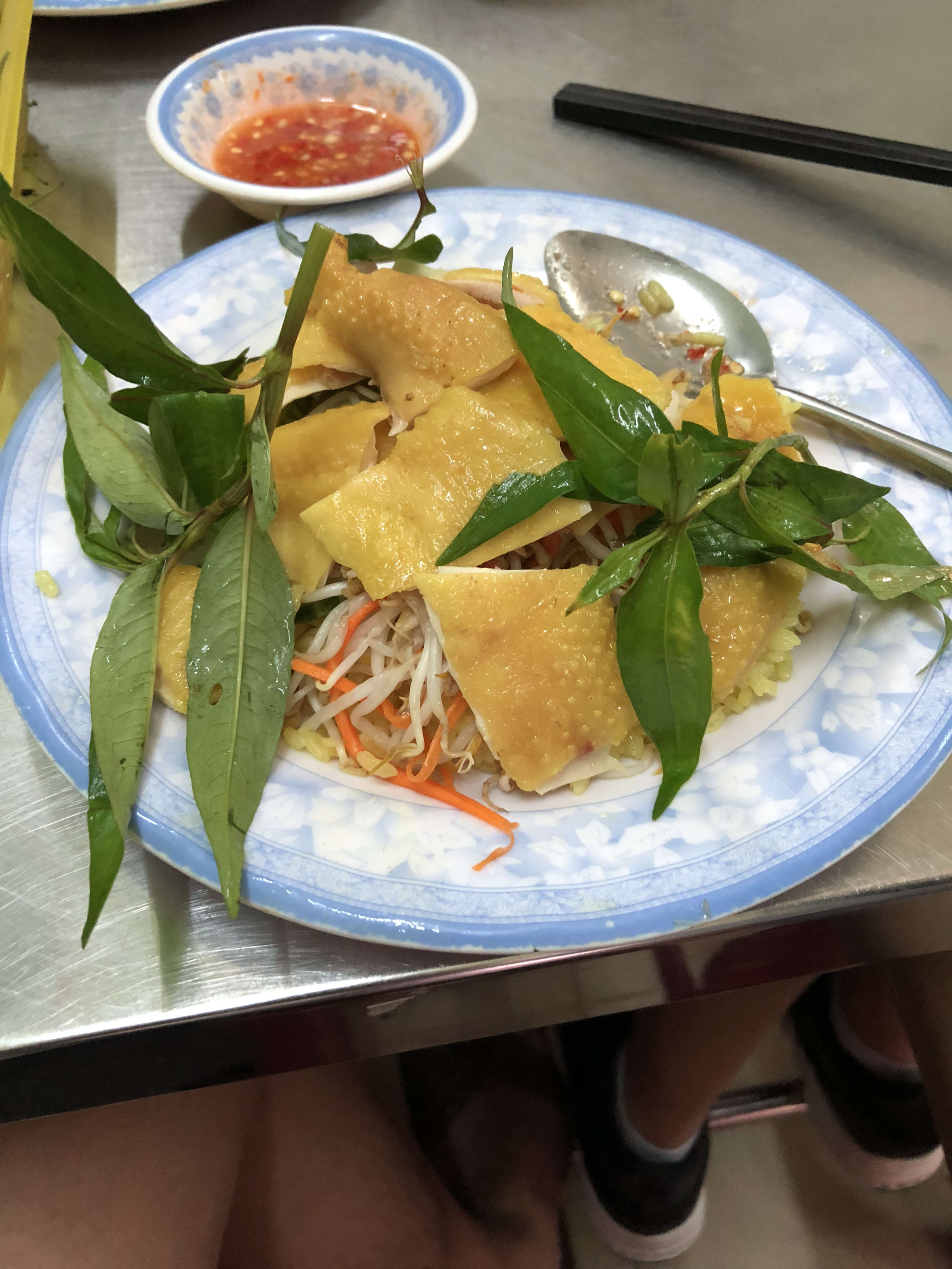 Hội An · Phú Yên · Đà Lạt, photo 12